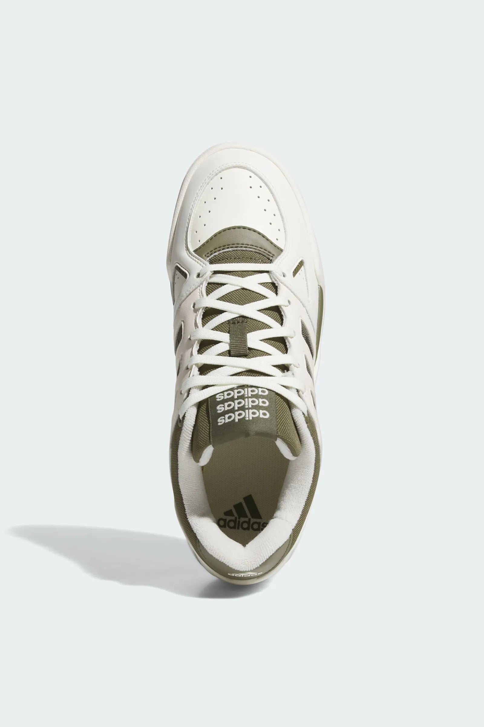 Adidas Midcity Low JS3259