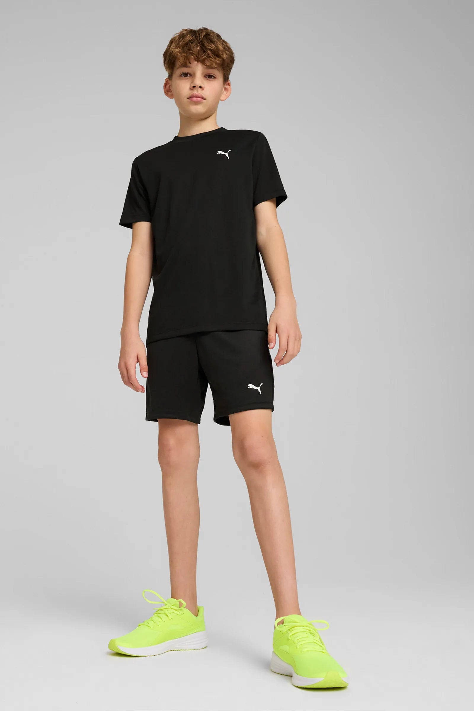 MAICË EVOSTRIPE TEE MEN