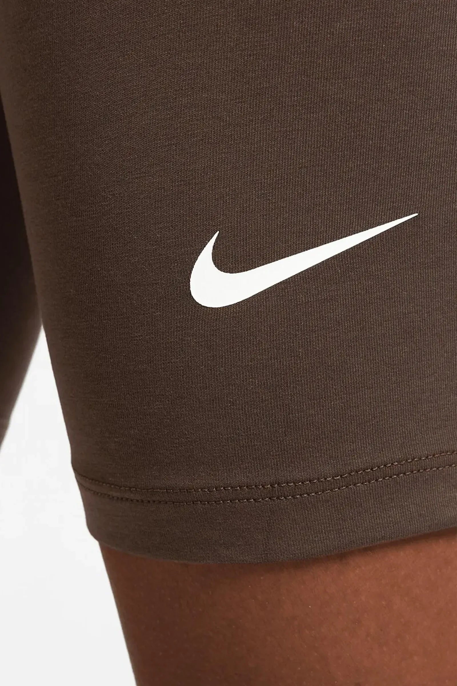 SHORCE Nike Sportswear Classic DV7797-237