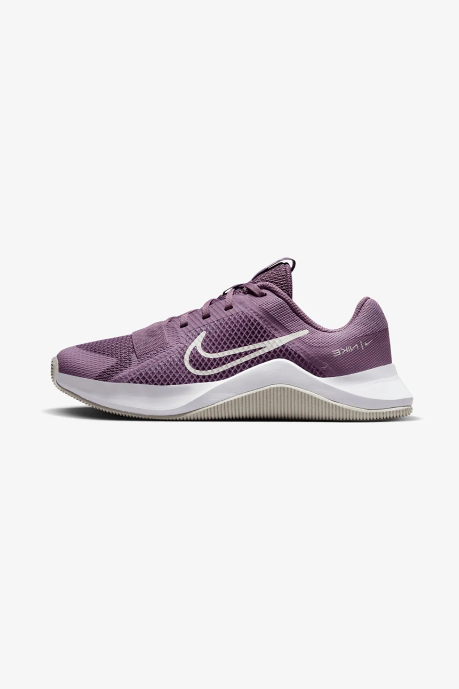 Nike (wmns) mc trainer 2 violet dust Dm0824-500