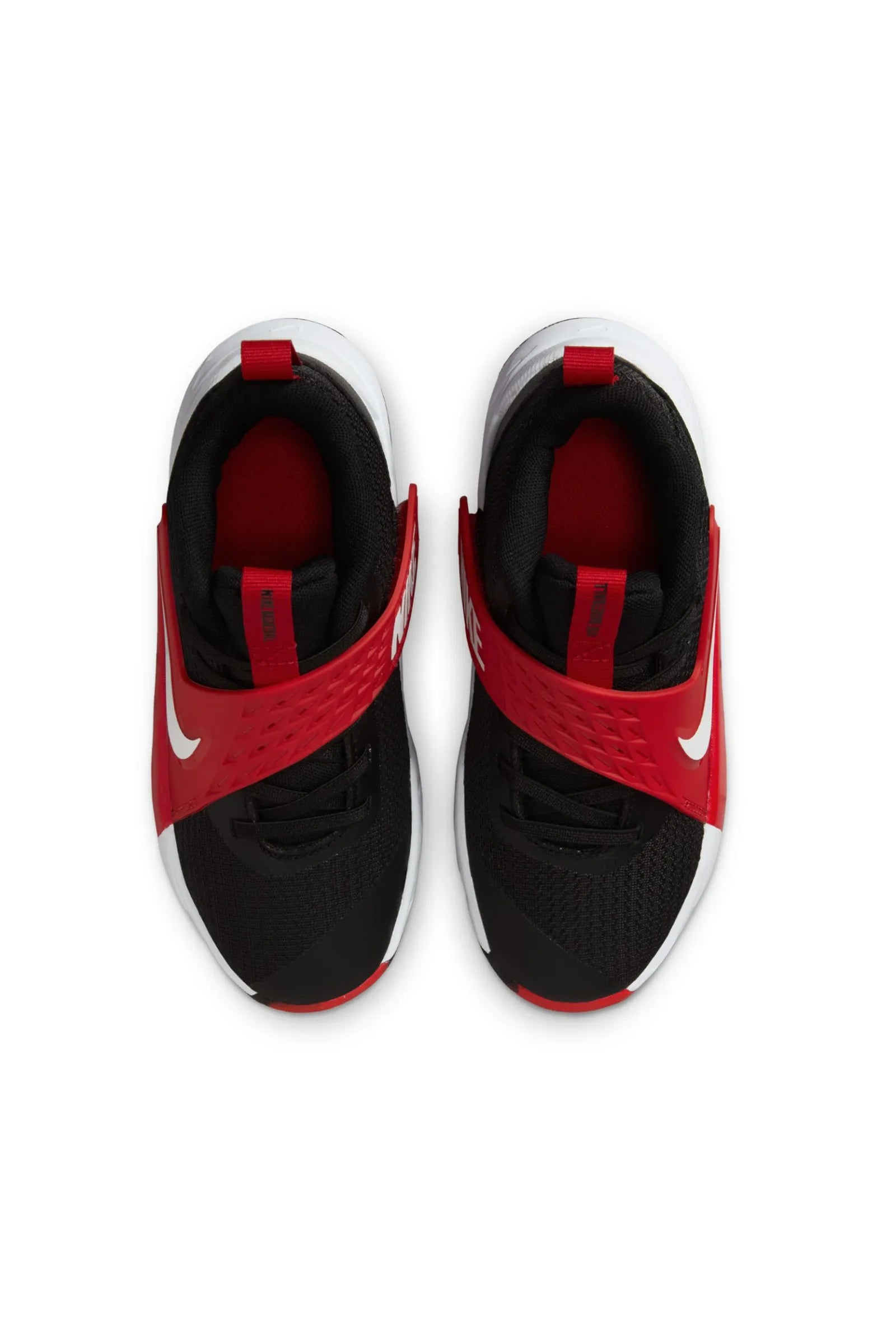 PATIKA NIKE TEAM HUSTLE D 12