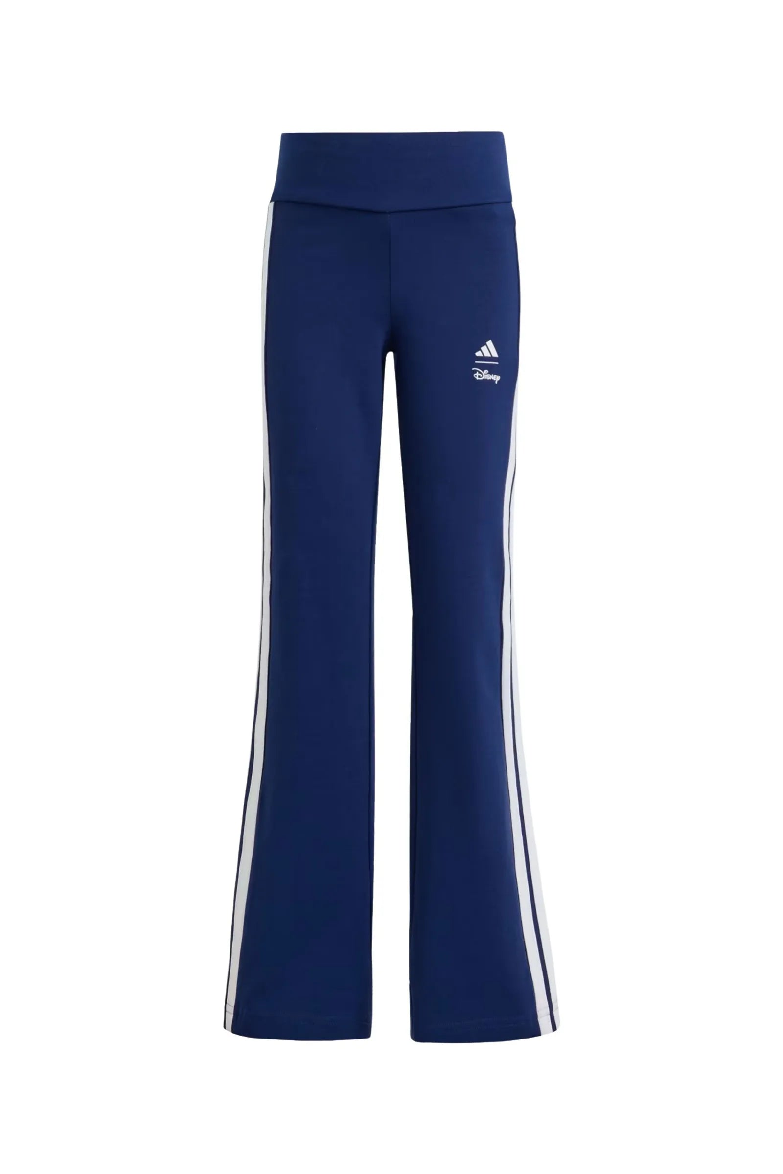 Set adidas disney frozen jogger JZ3579