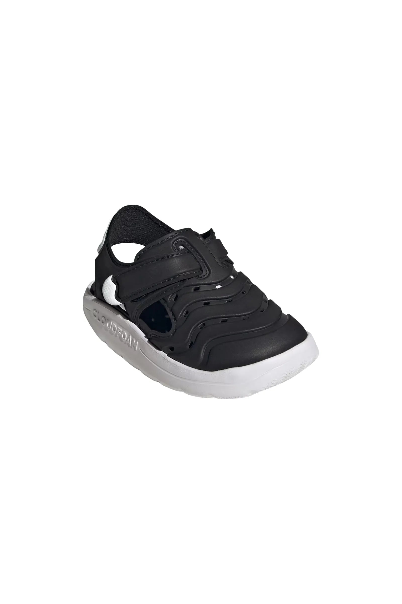 Adidas water 2 I JP6998