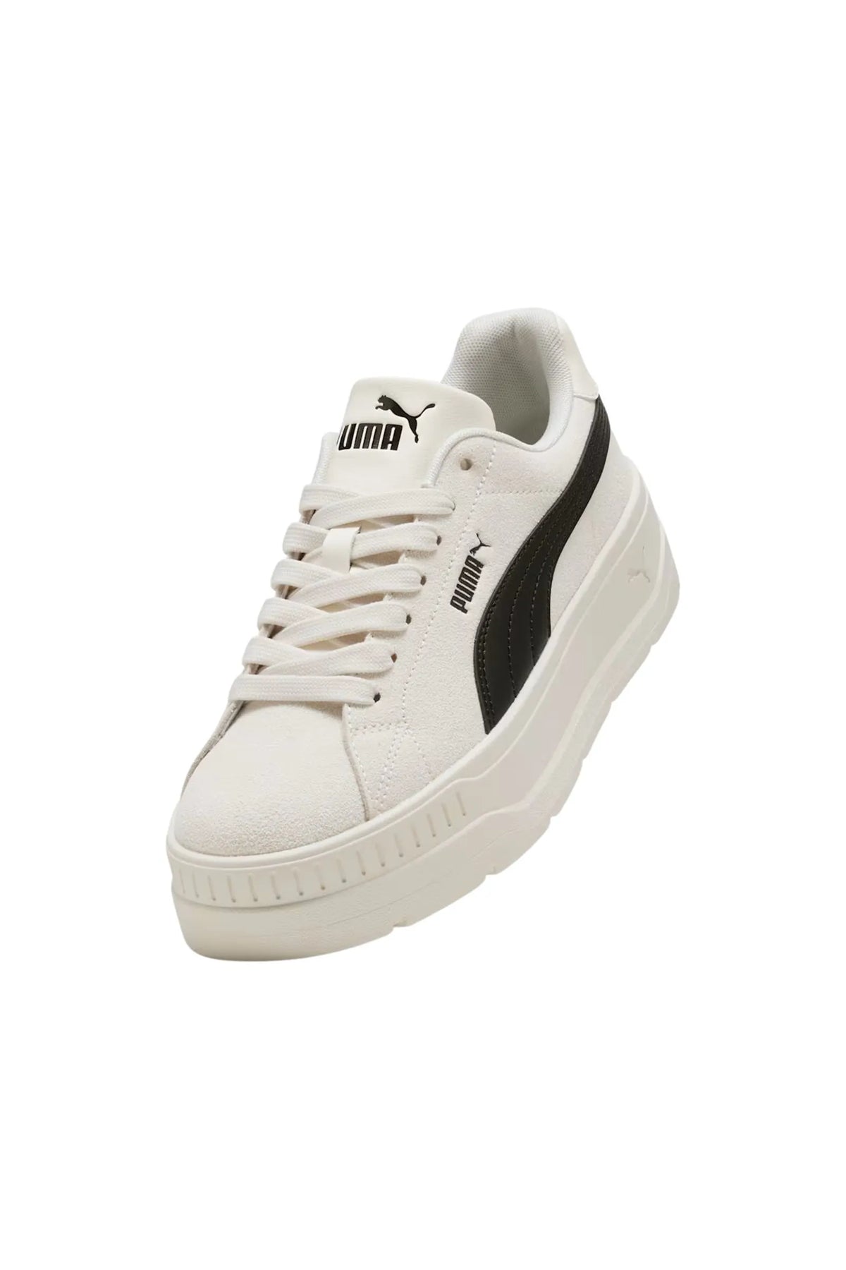 Puma karmen classic esd 407297-02