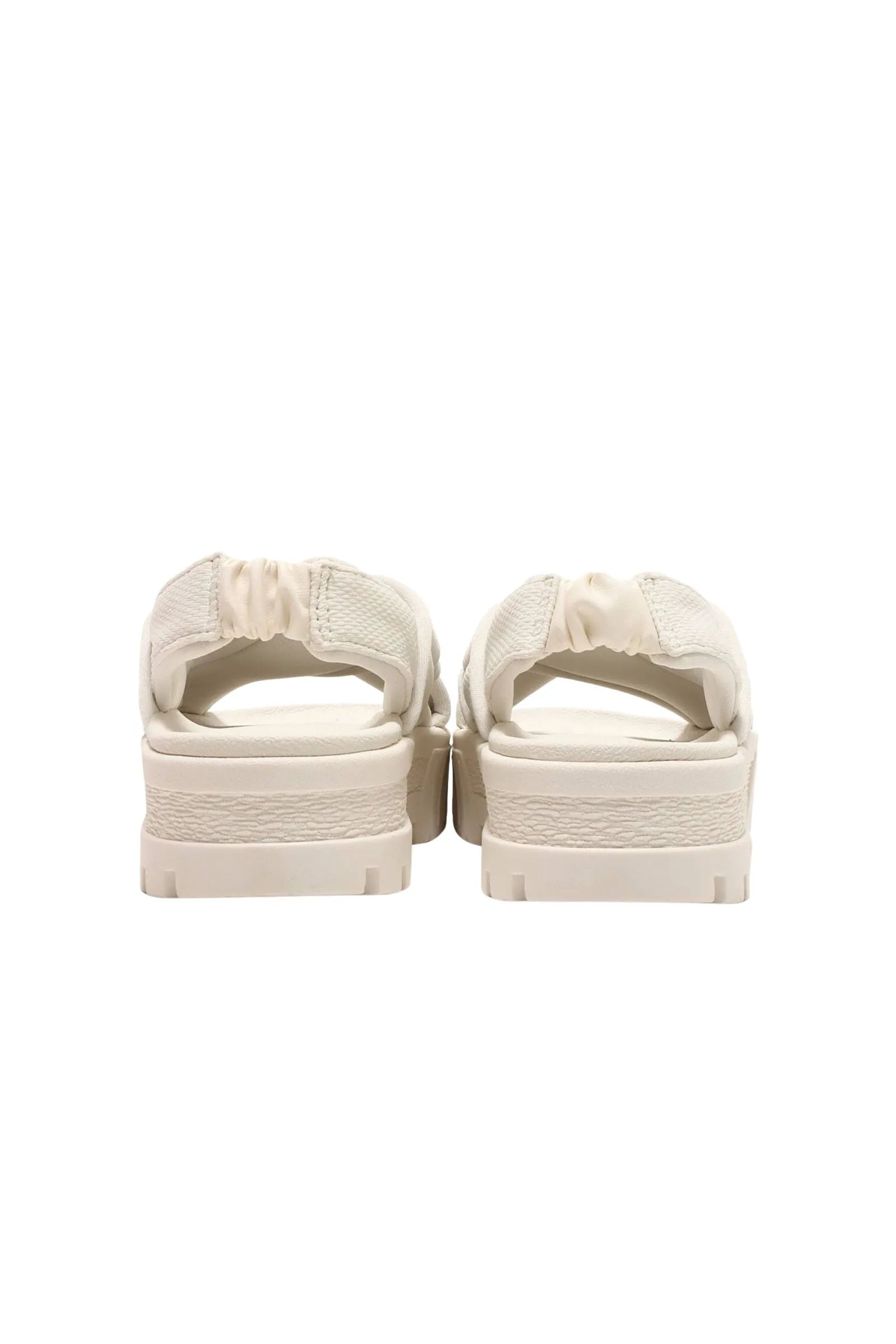 Puma mayze sandal wns 384829-04