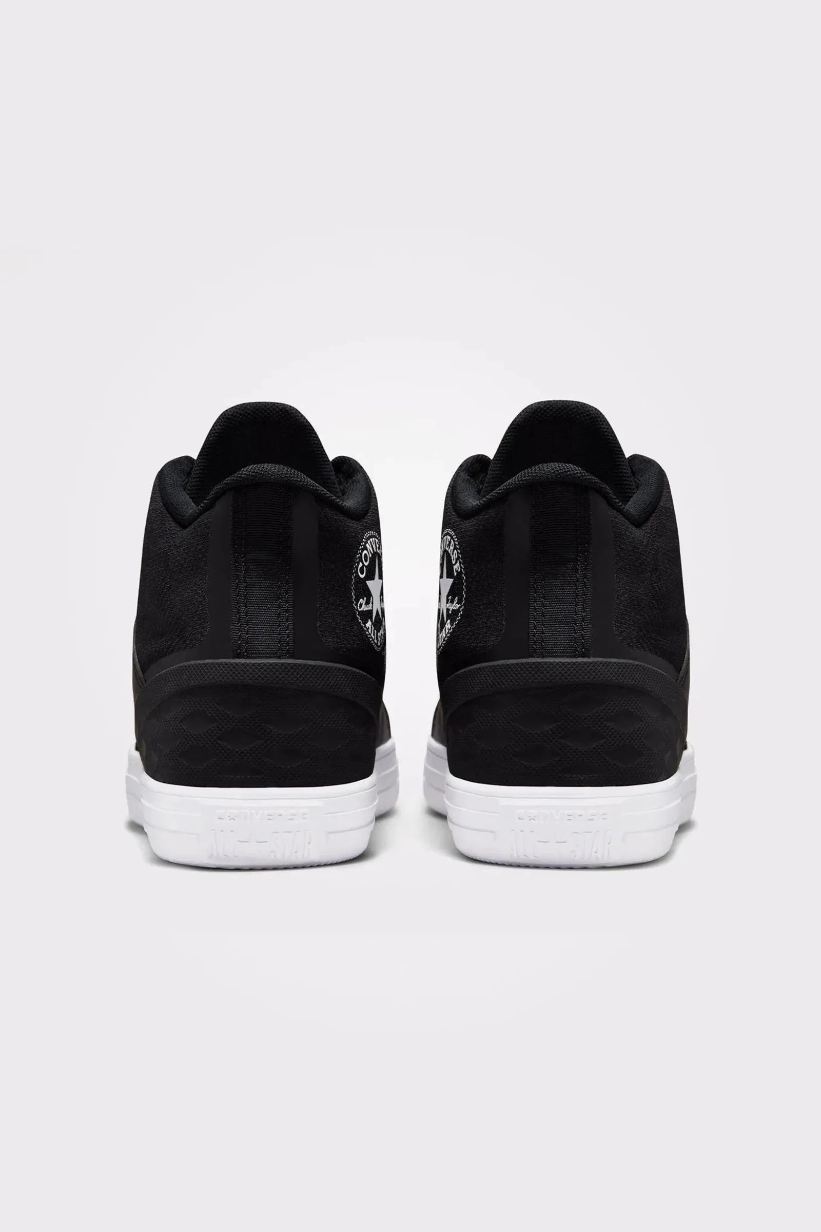 Converse Chuck Taylor All Star Flux Ultra A01169C