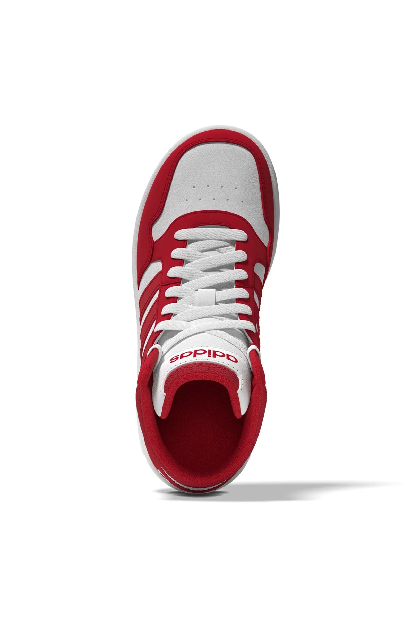 Adidas hoops midIG3718 - 37