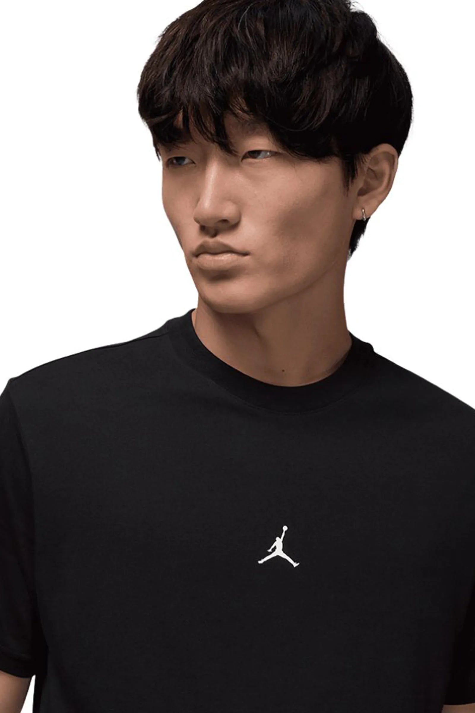 Maice jordan sport men's dri-fit jumpman IB6757-010