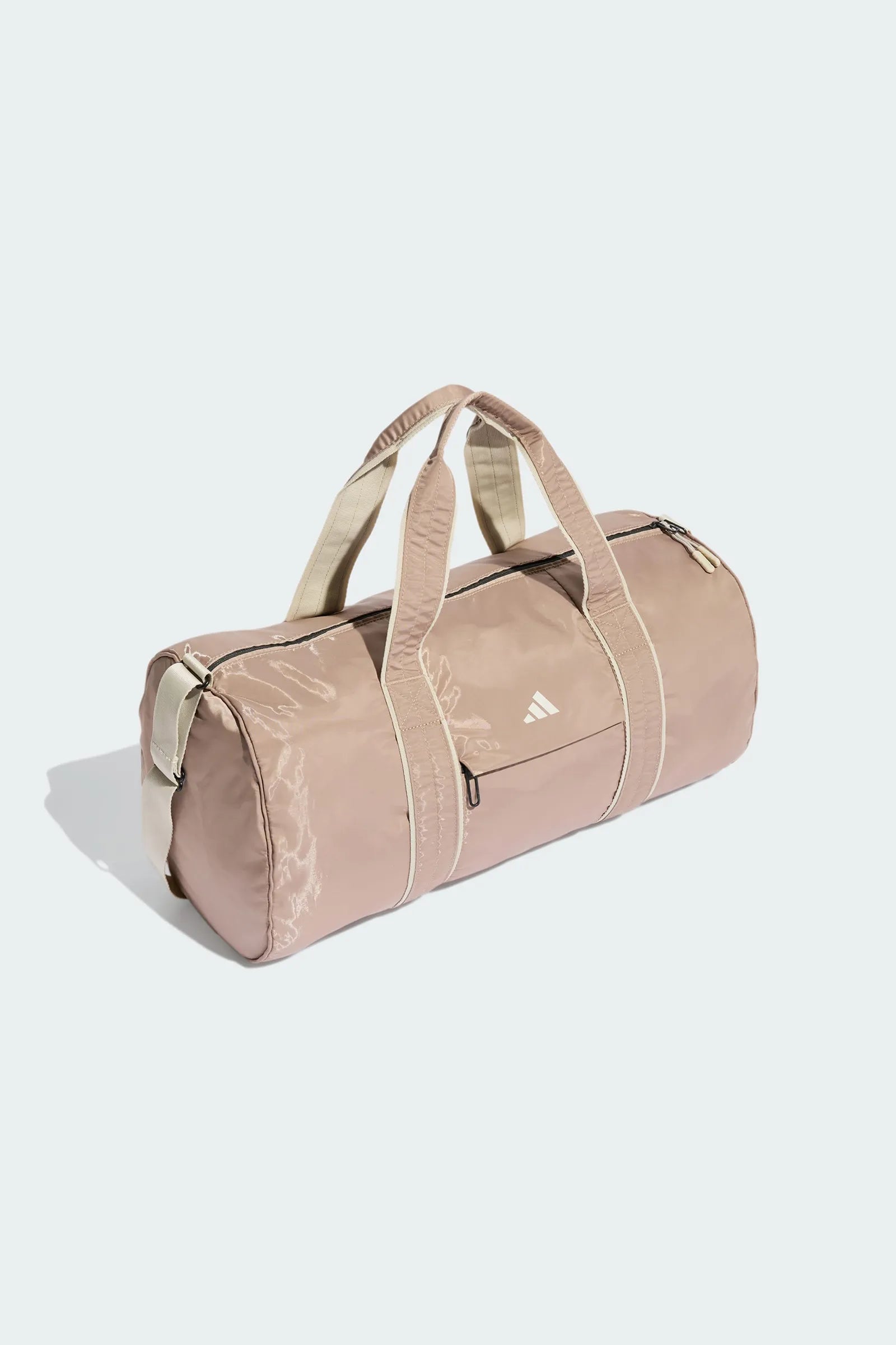 ÇANTË YOGA DUFFEL BAG