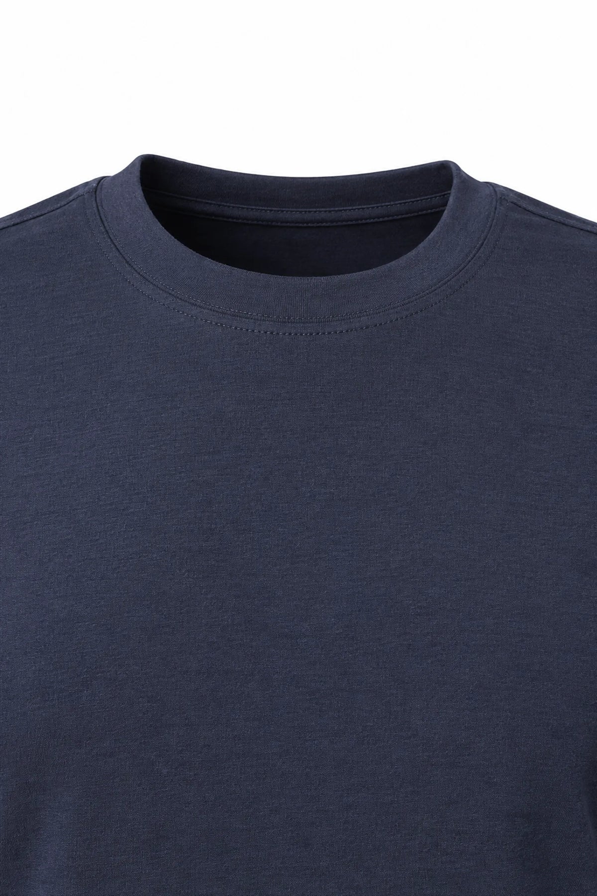 Bluze logan basic