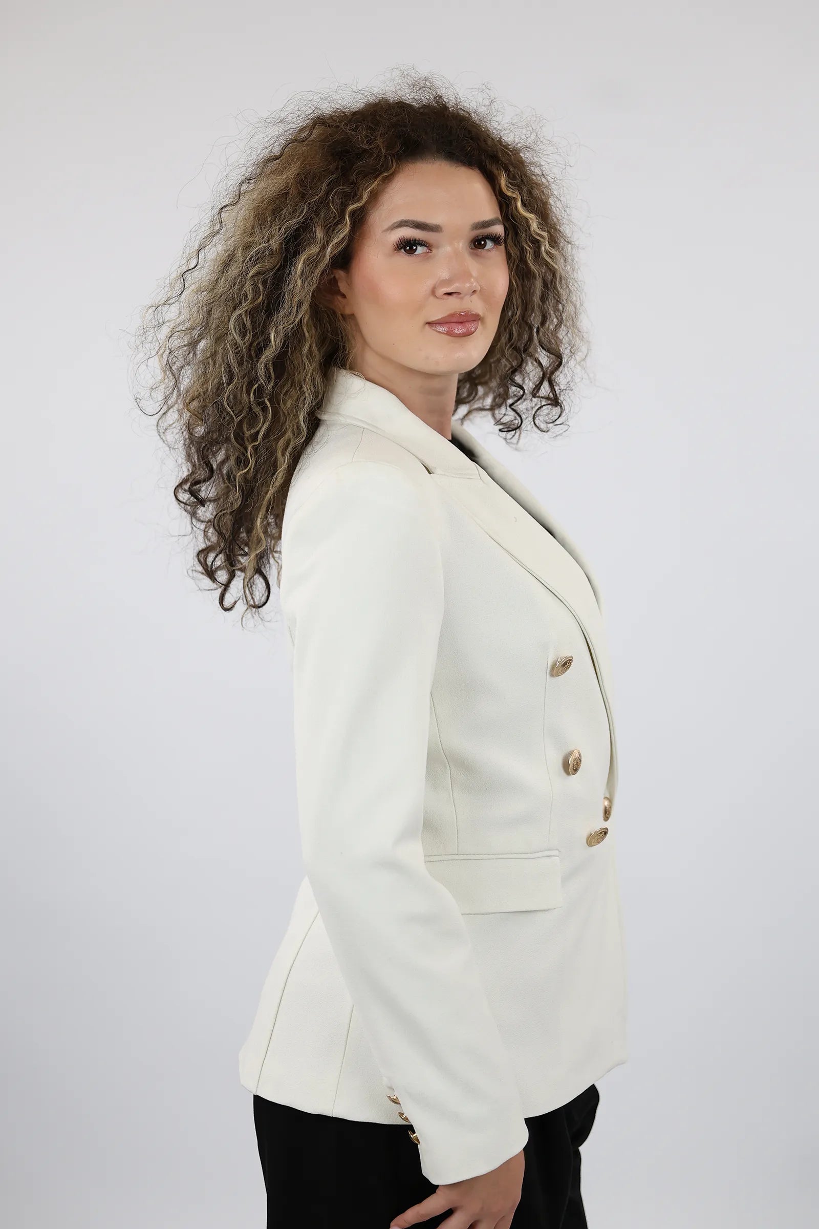 SAKO BIANCA