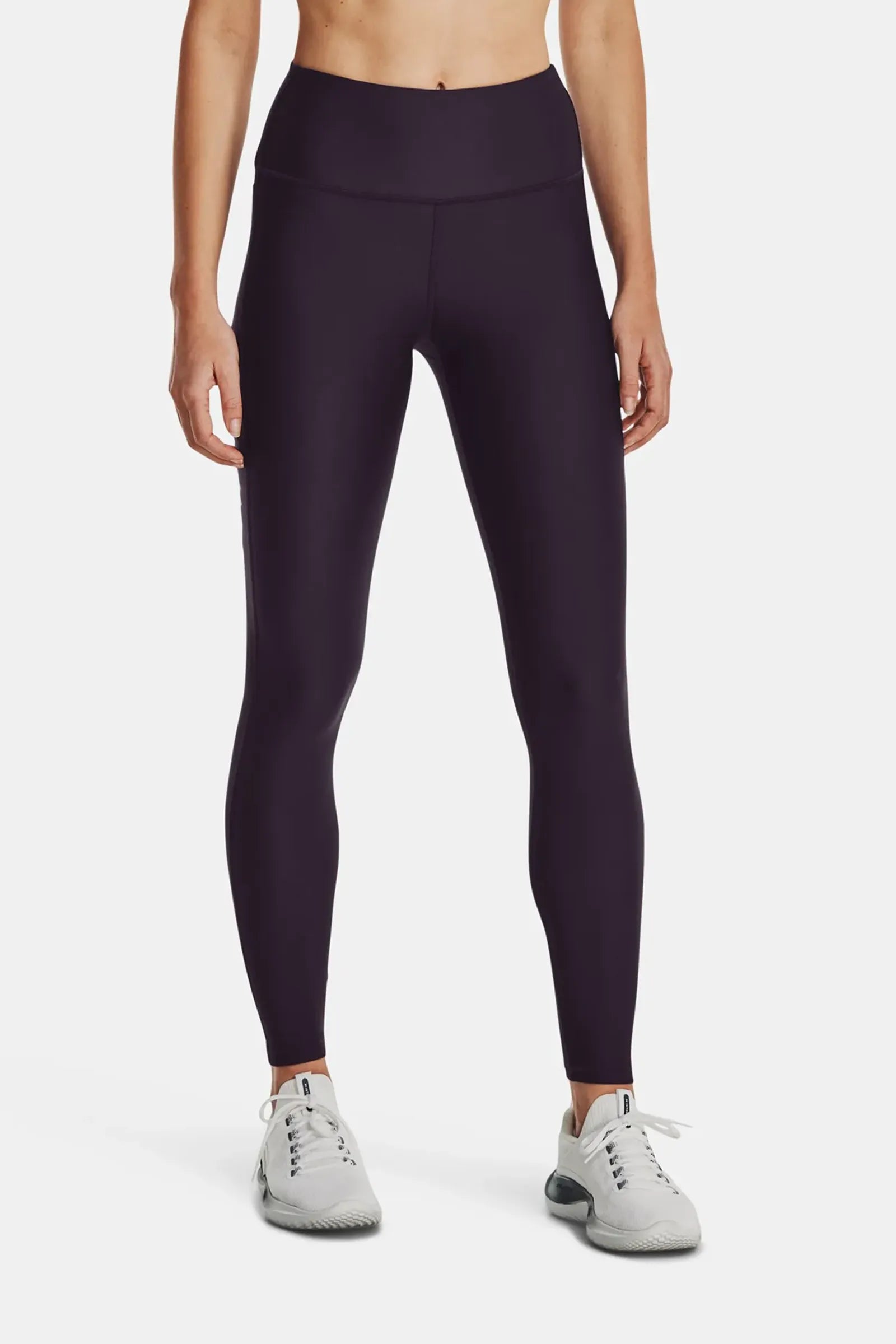 hellanke UNDER ARMOUR 1376327-541