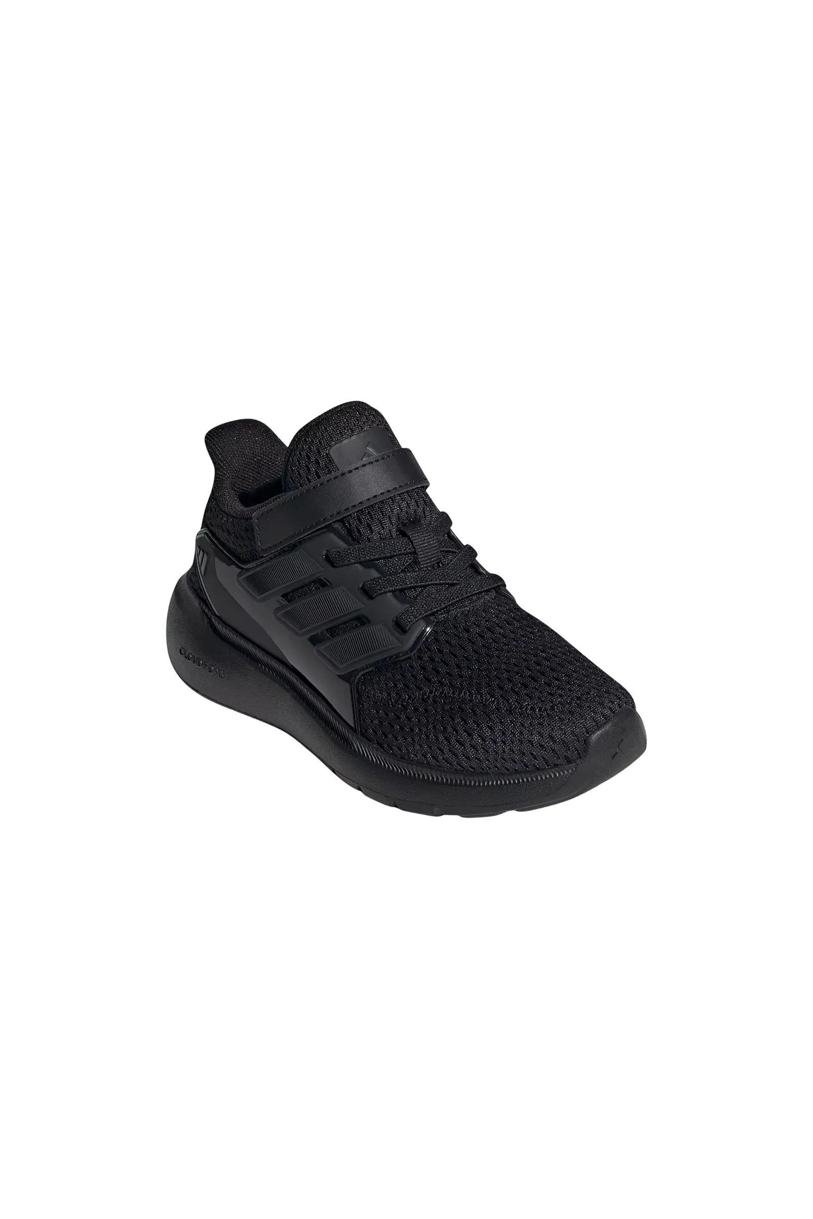 Adidas ultimashow 2.0 el c JH6104