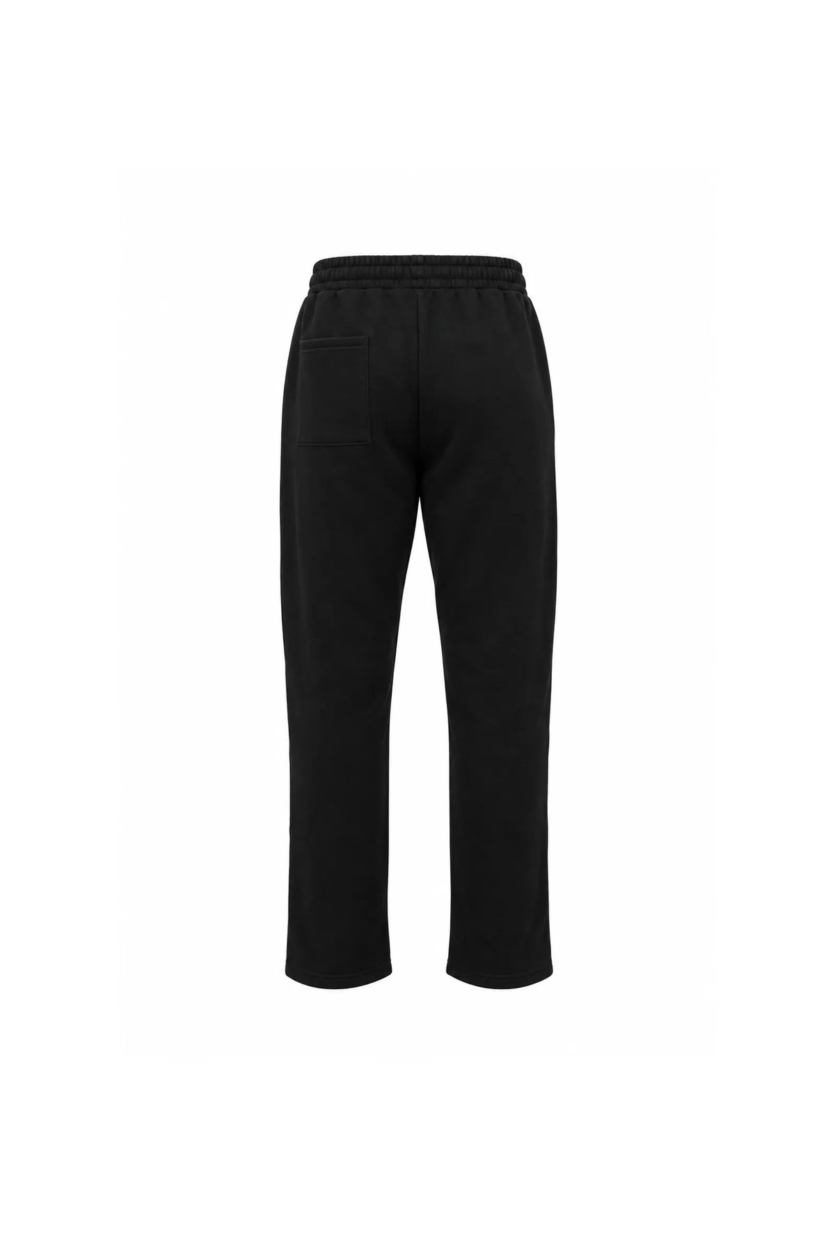 Trenerka daily comfort