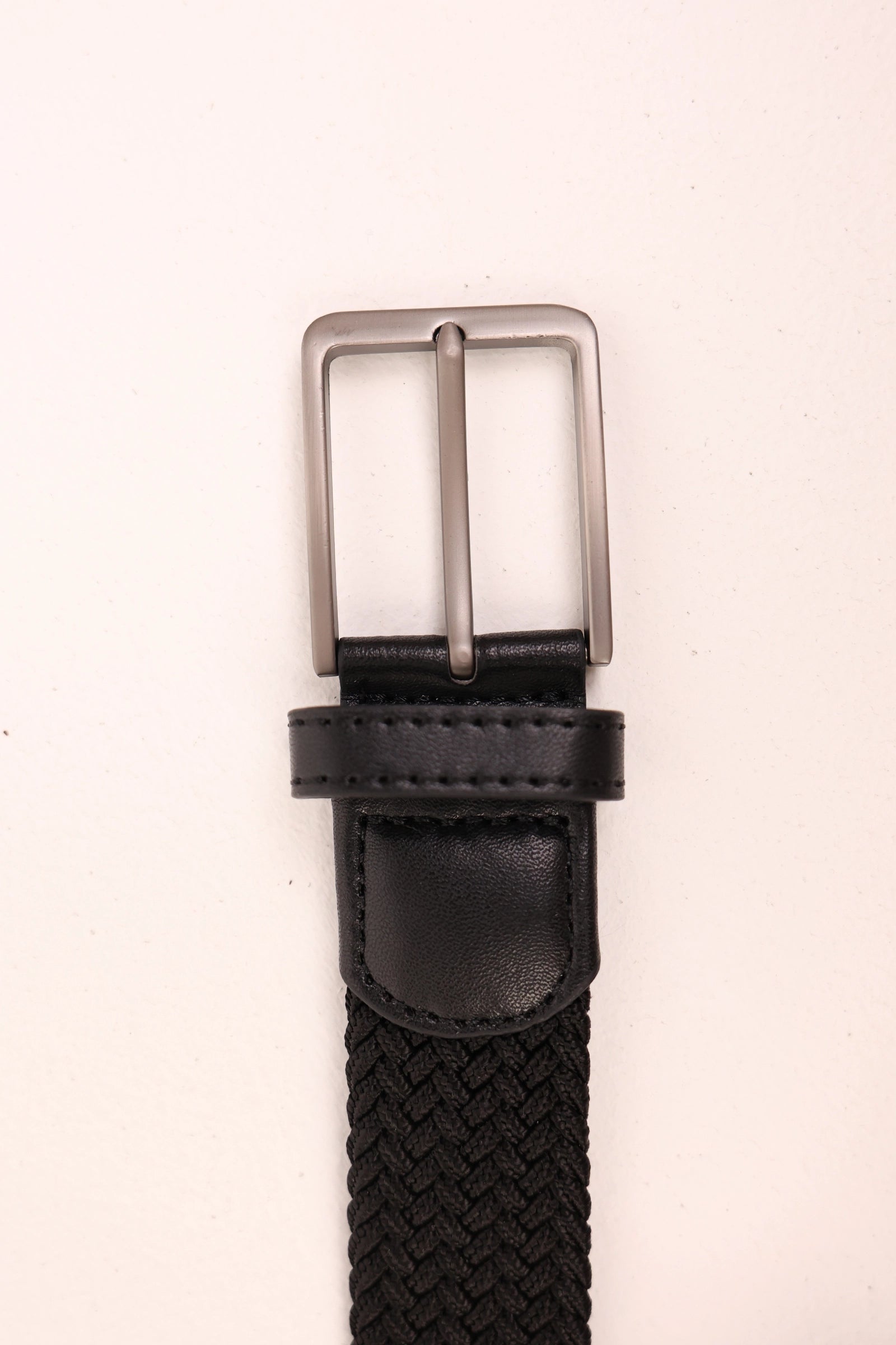 Rryp woven elastic