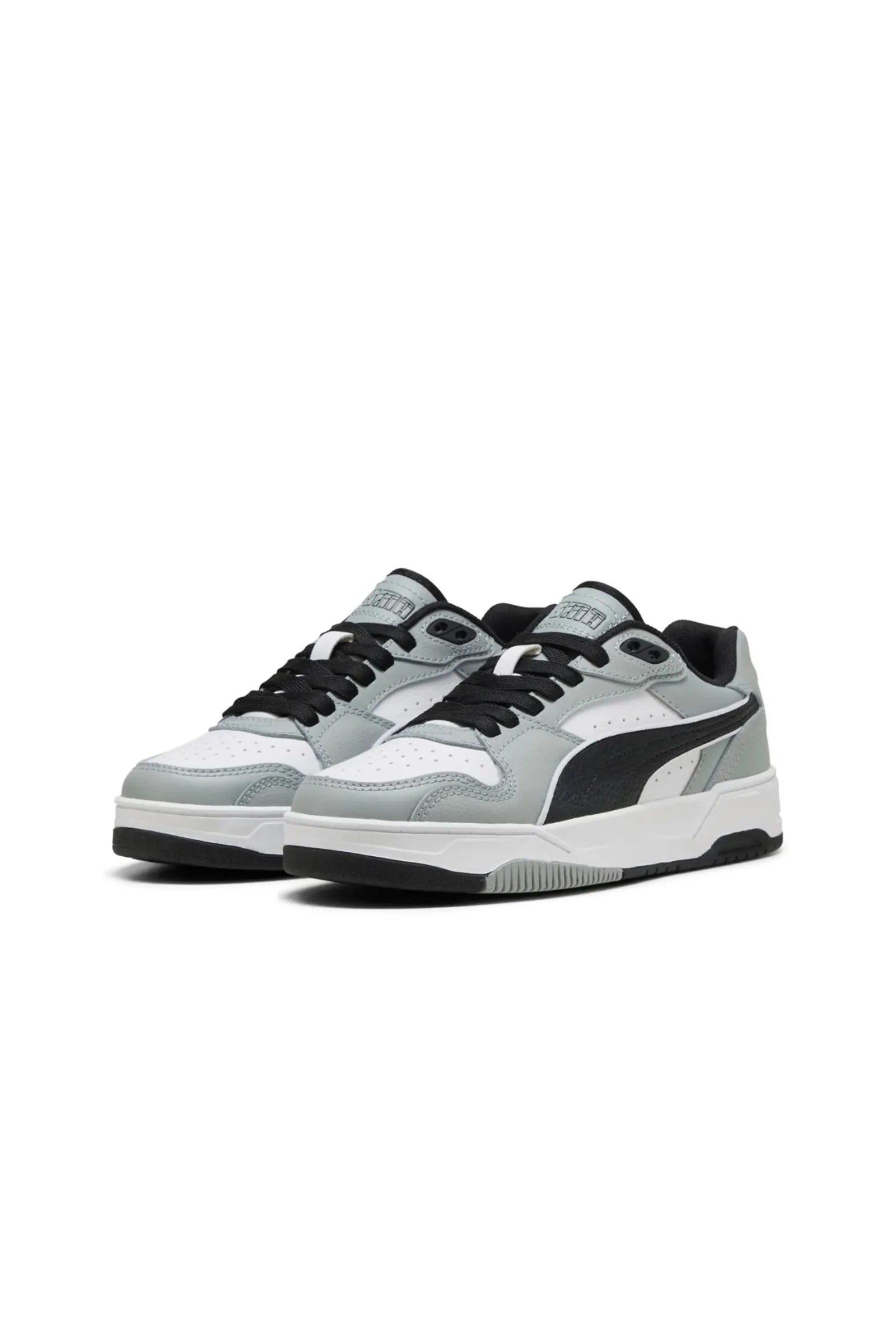 Puma hbd break low jr 403736-03