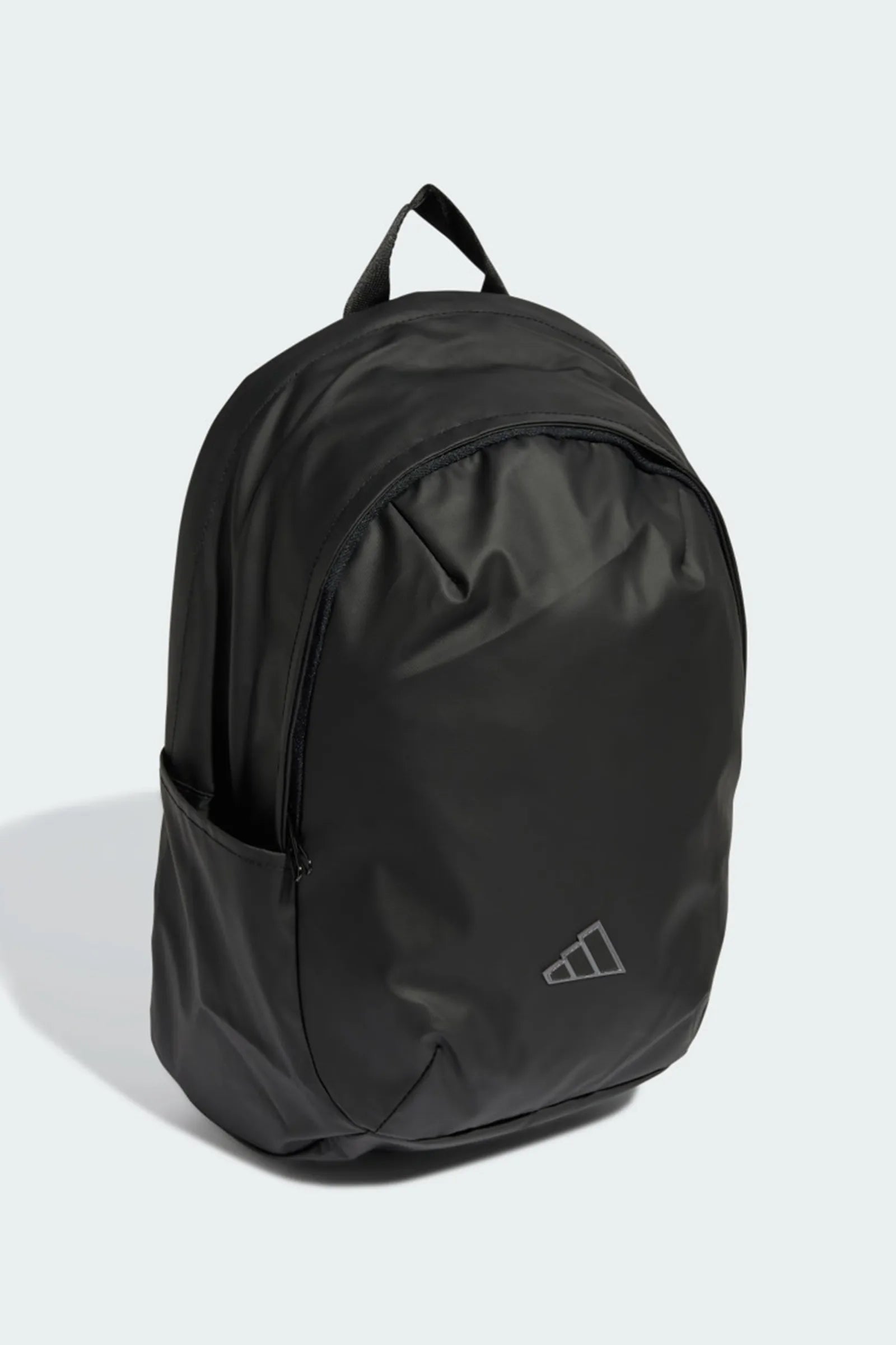 ÇANTË Adidas Ultramodern Backpack