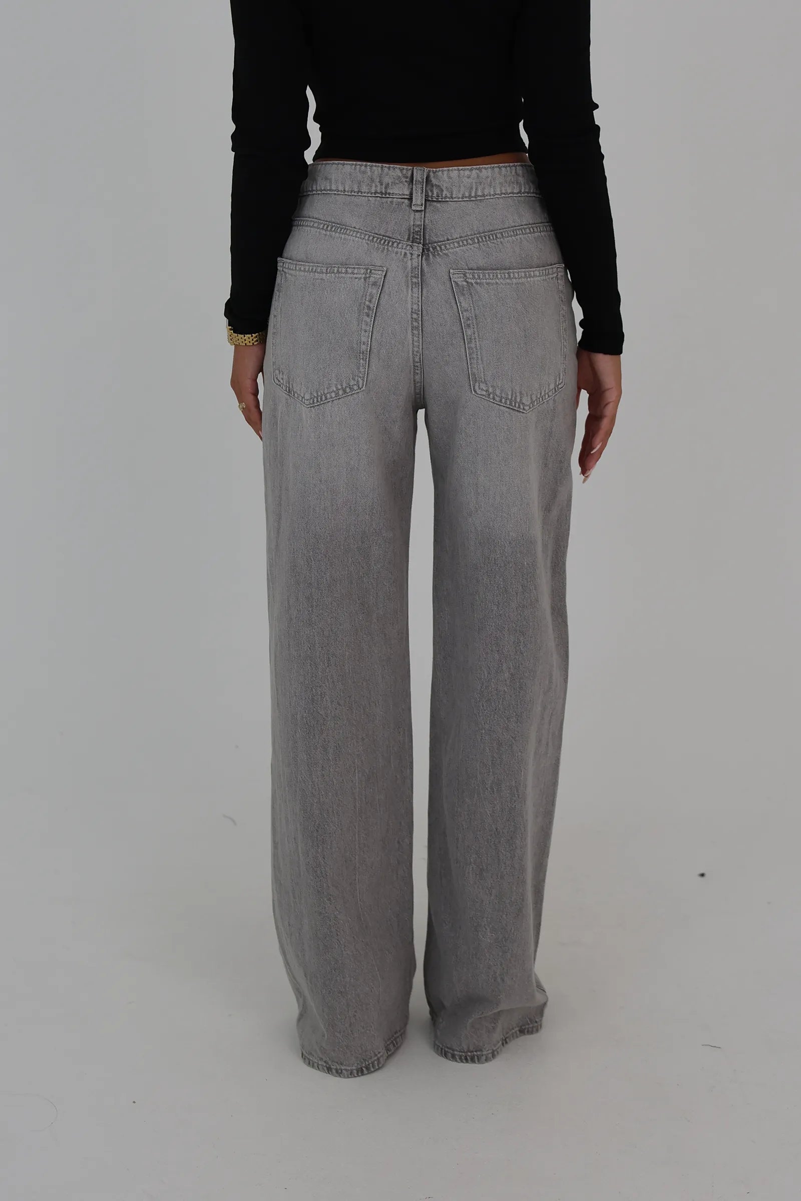 Farmerka acid wash