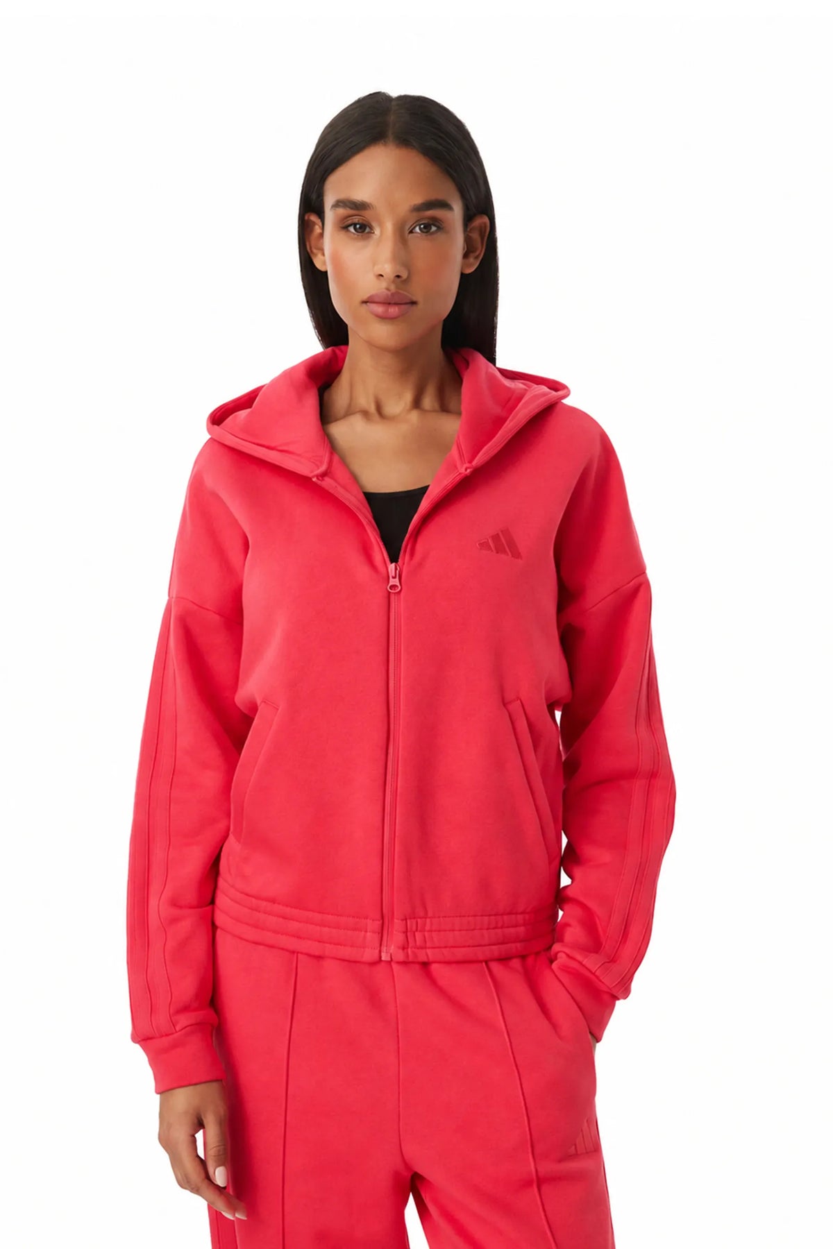 Set Adidas energize KQ7594
