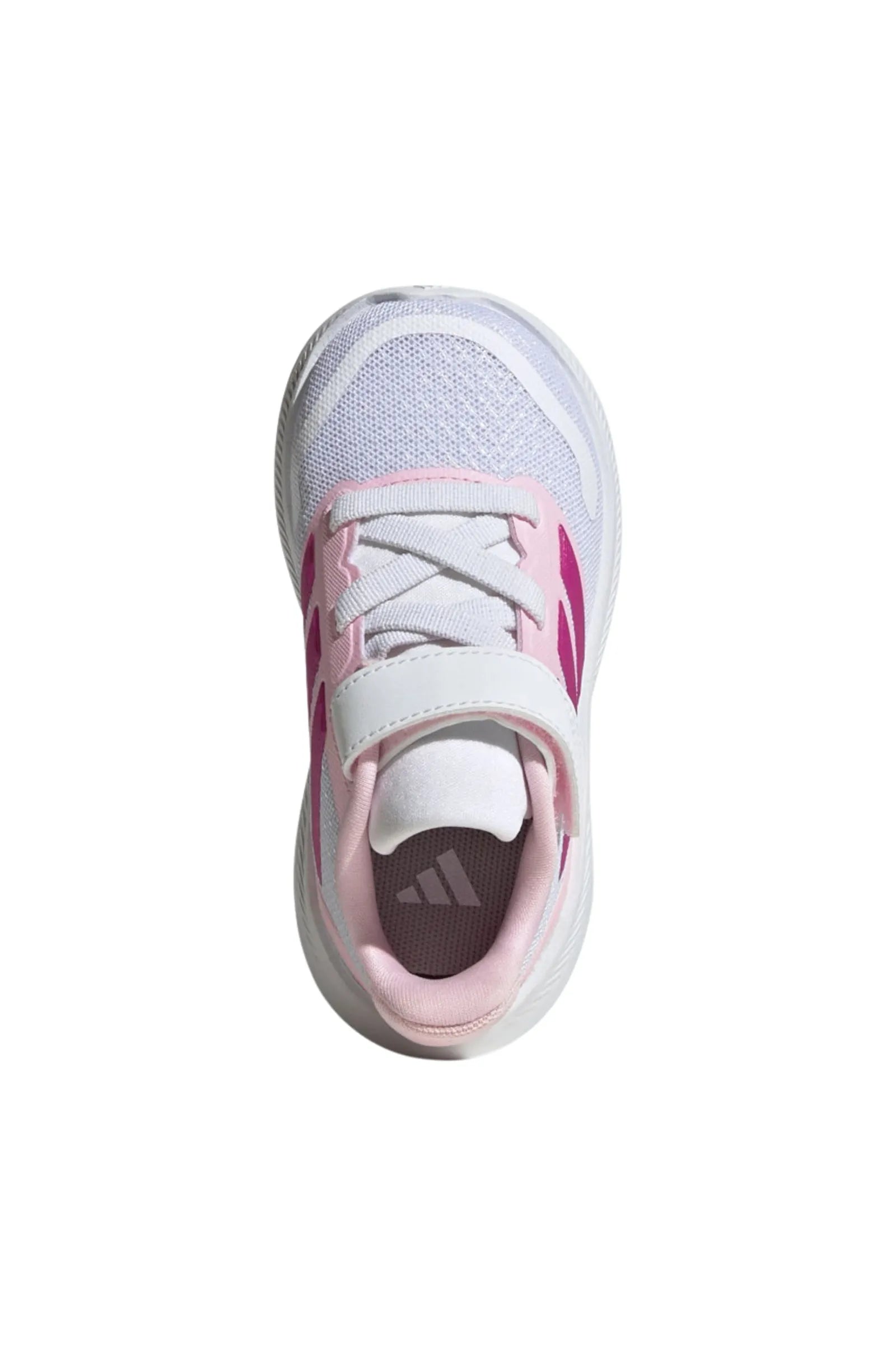 Adidas runfalcon 5 el i JP9409