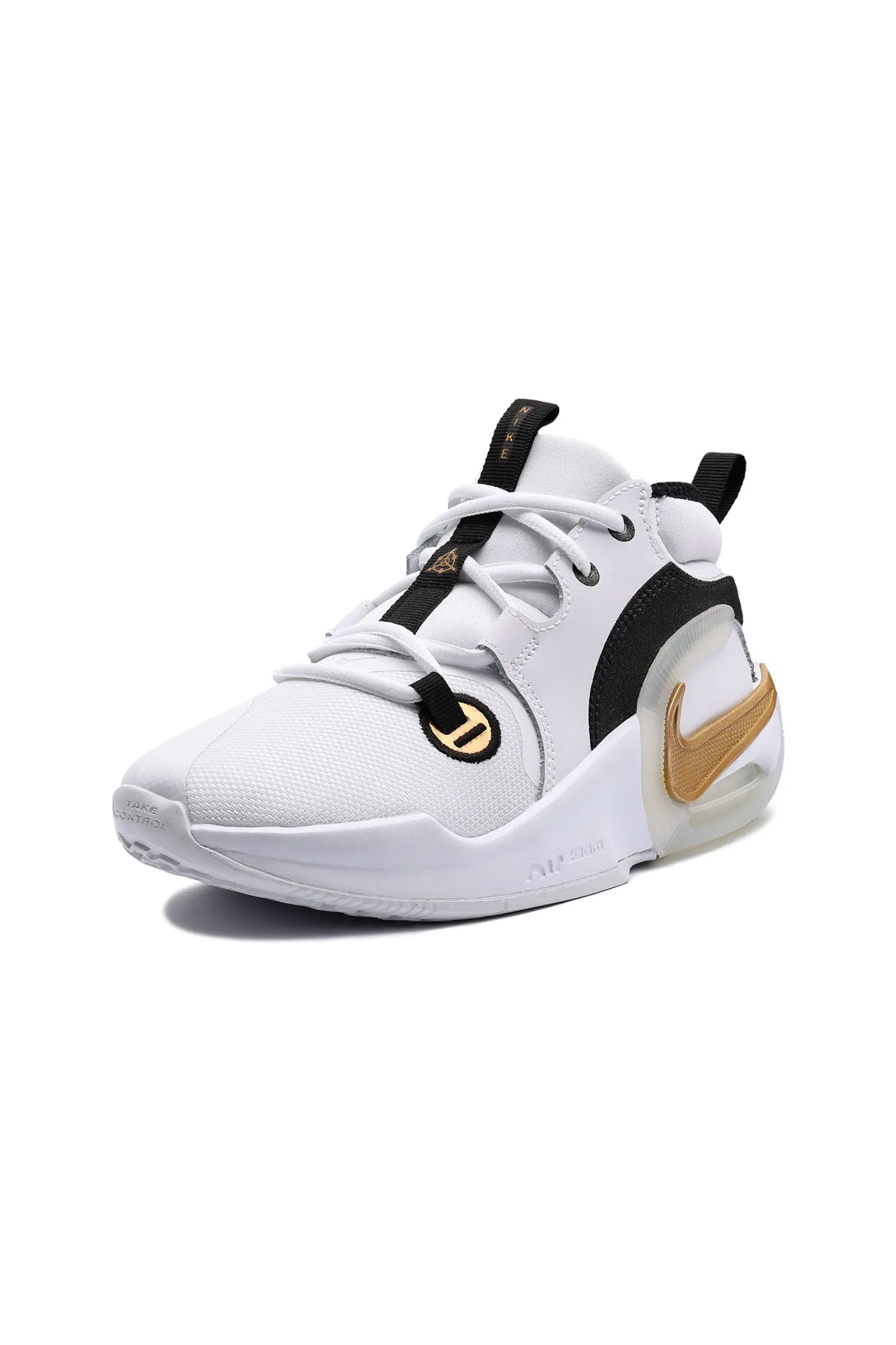 Nike air zoom crossover FB2689-100