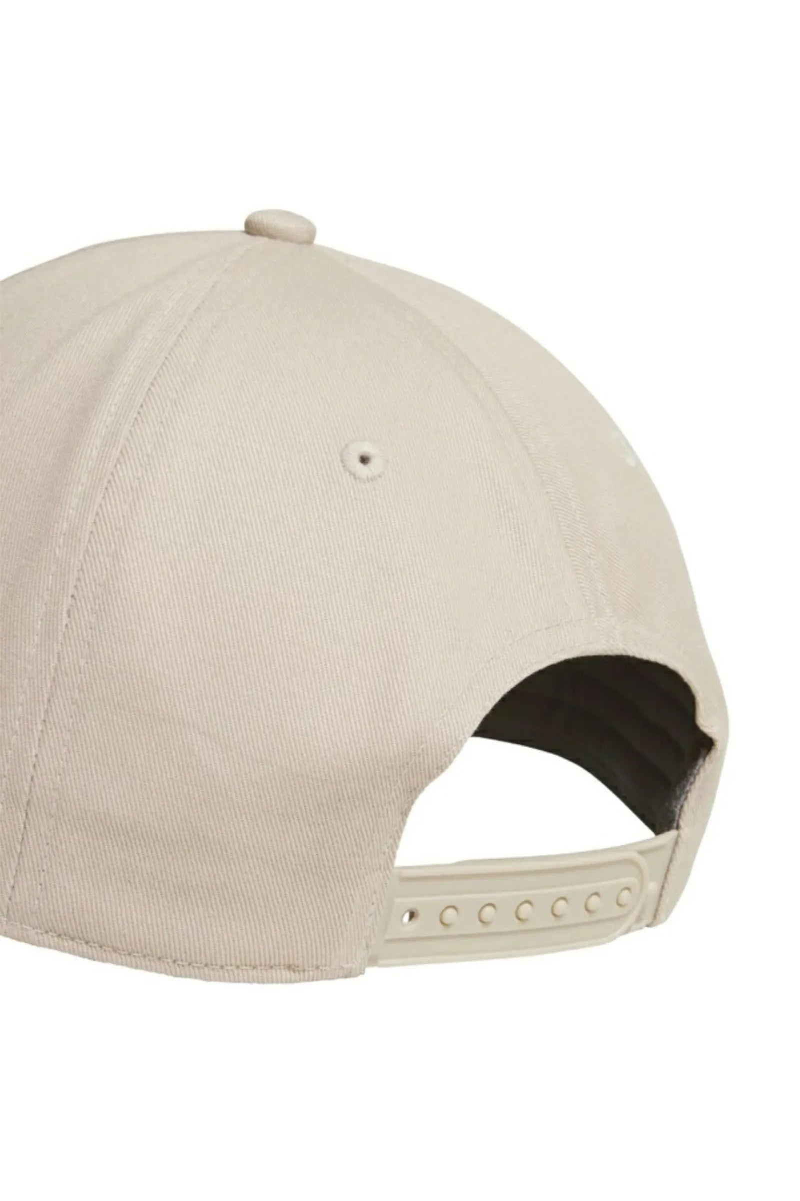 Adidas must haves baseball cap JZ2122