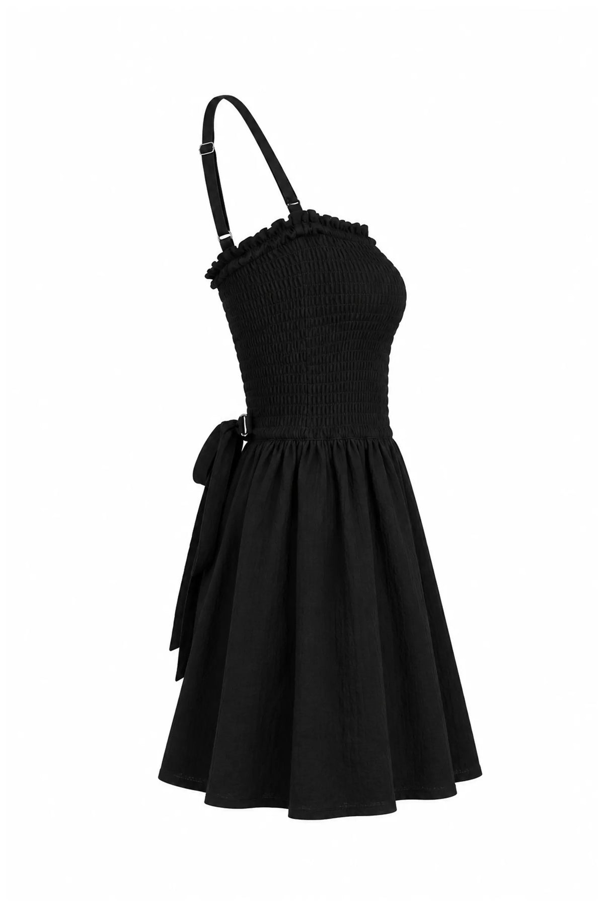 Fustan night mini