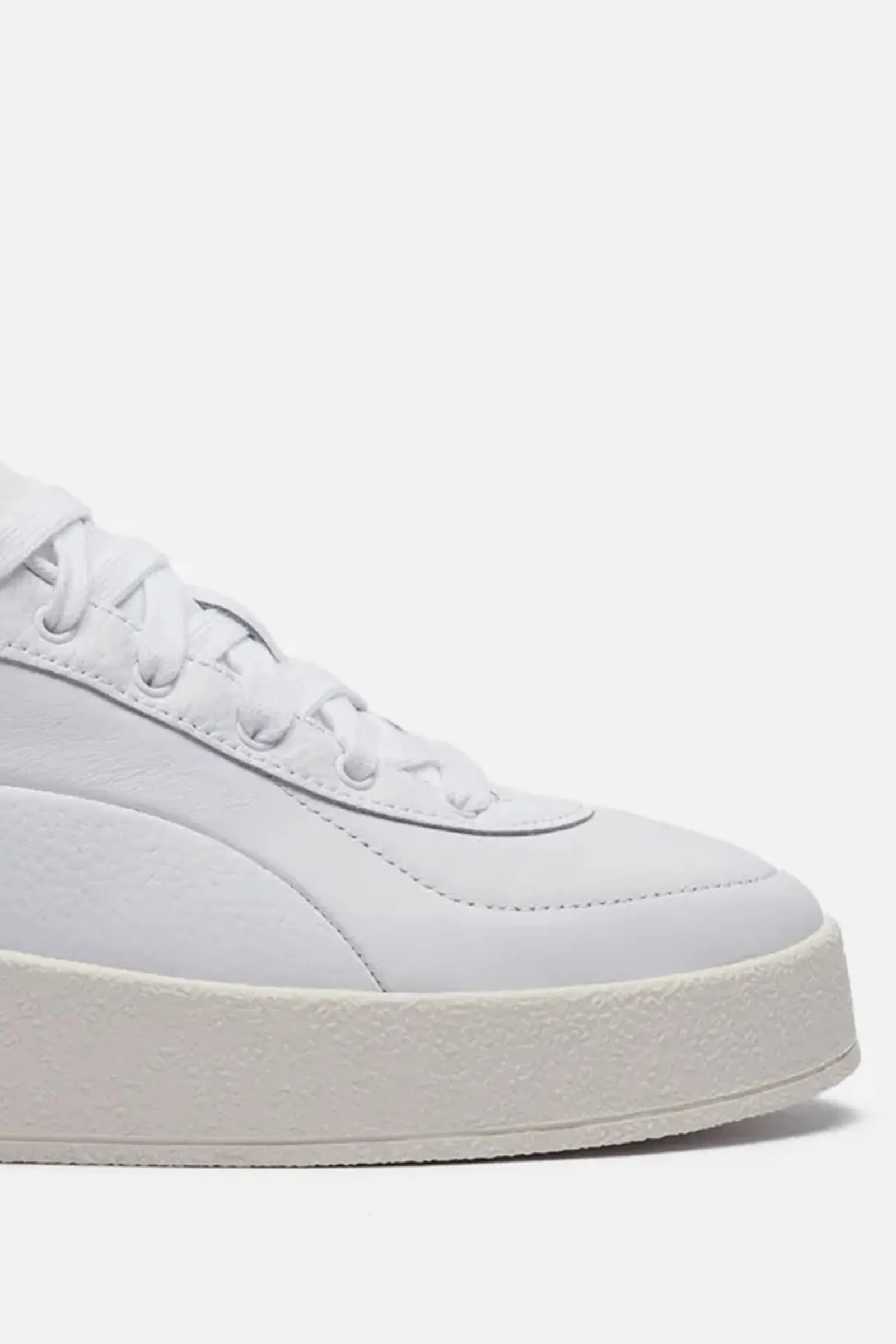 PUMA CA Luxe PRIME LOW 400828-01