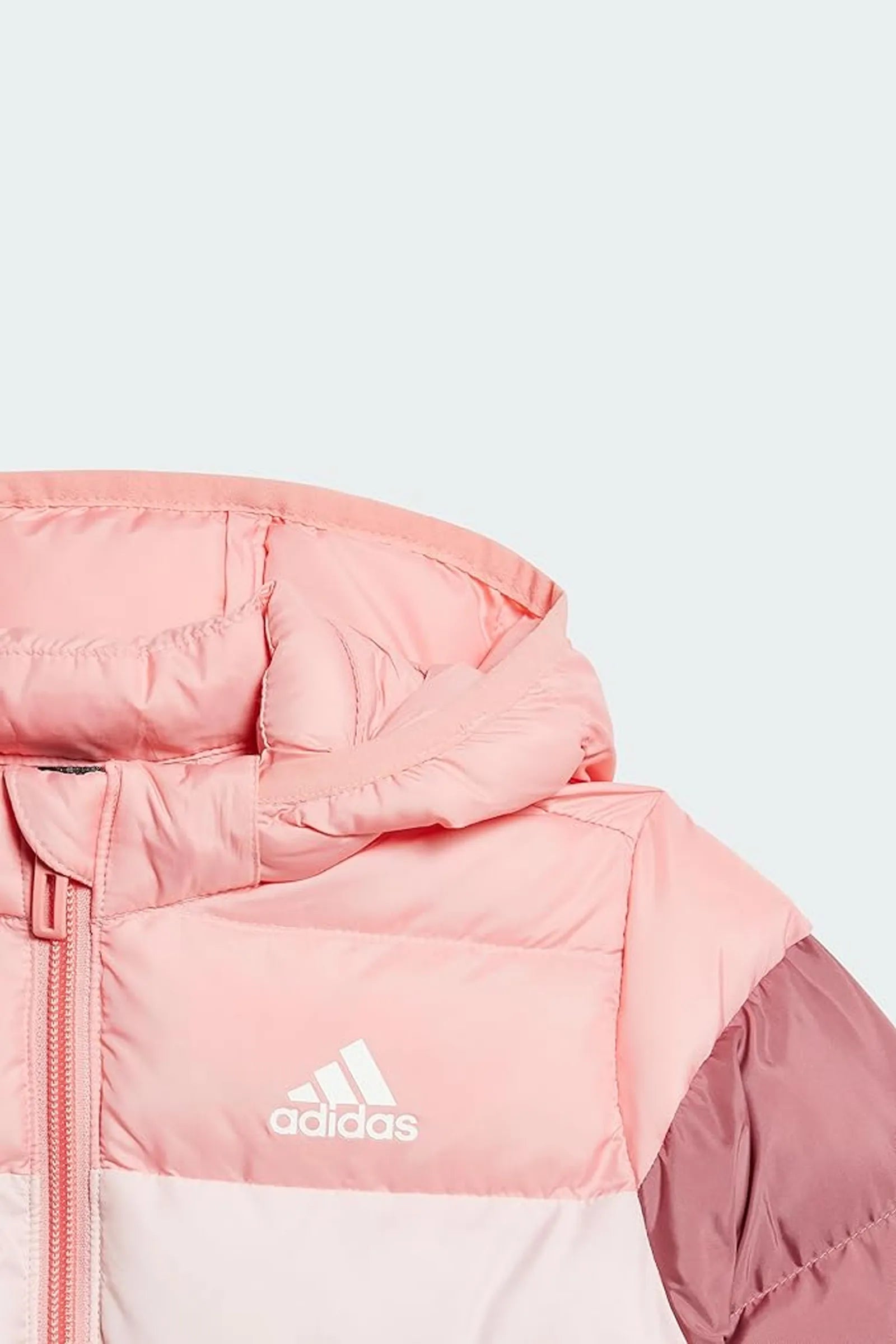 Jakne  adidas synthetic IX3299