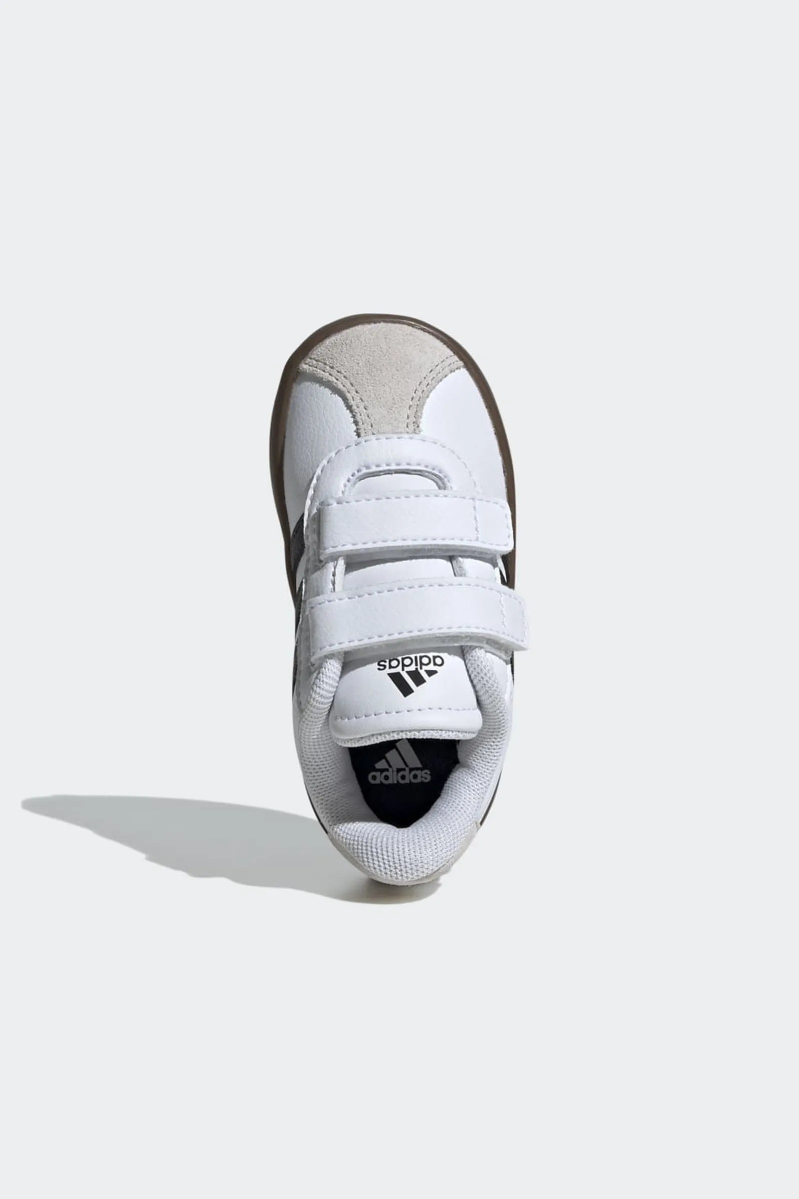 Adidas VL Court 3.0 Kids Lifestyle Shoes ID9157