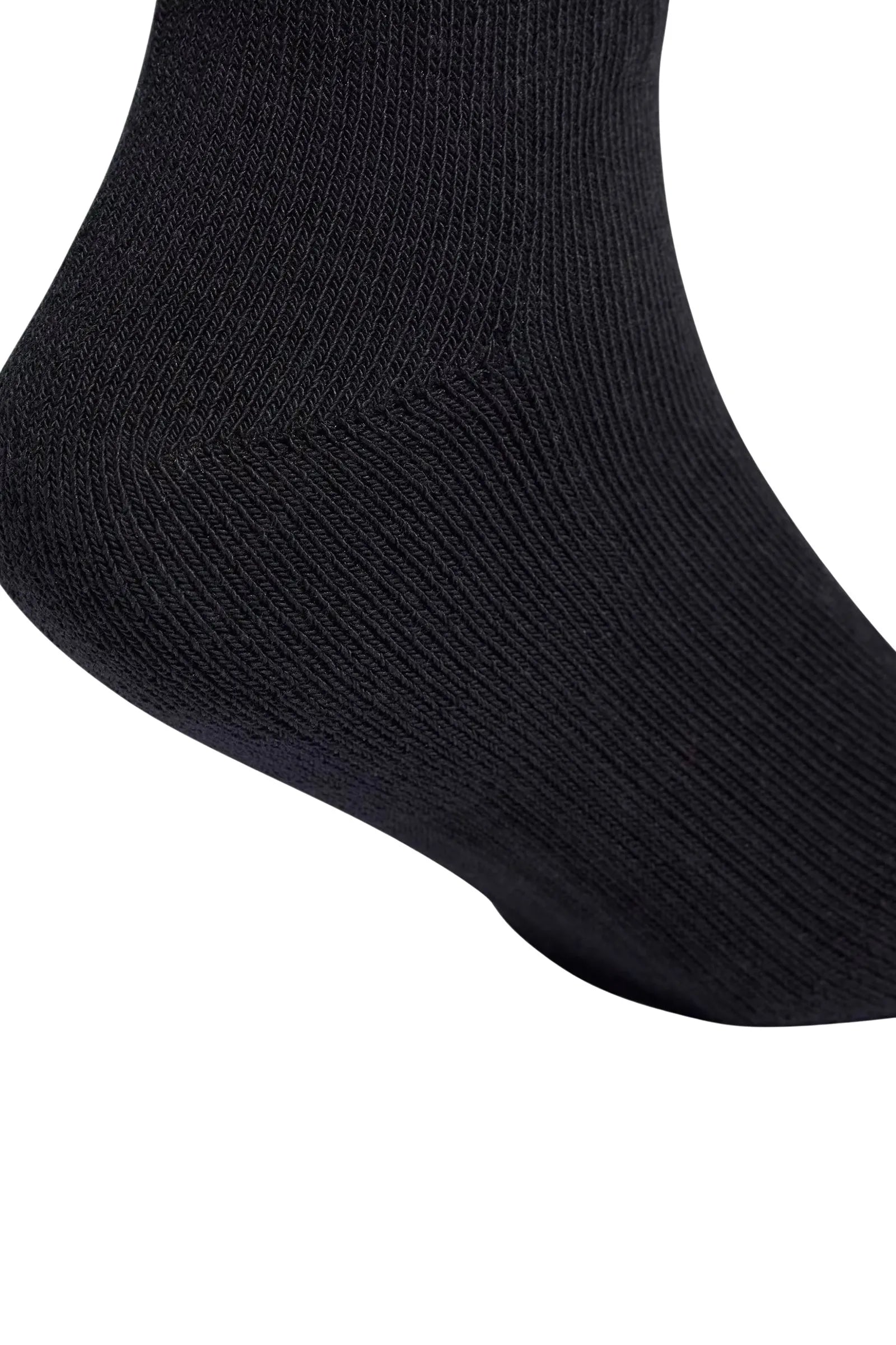 Çorapa adidas crew 3 pack KD1719