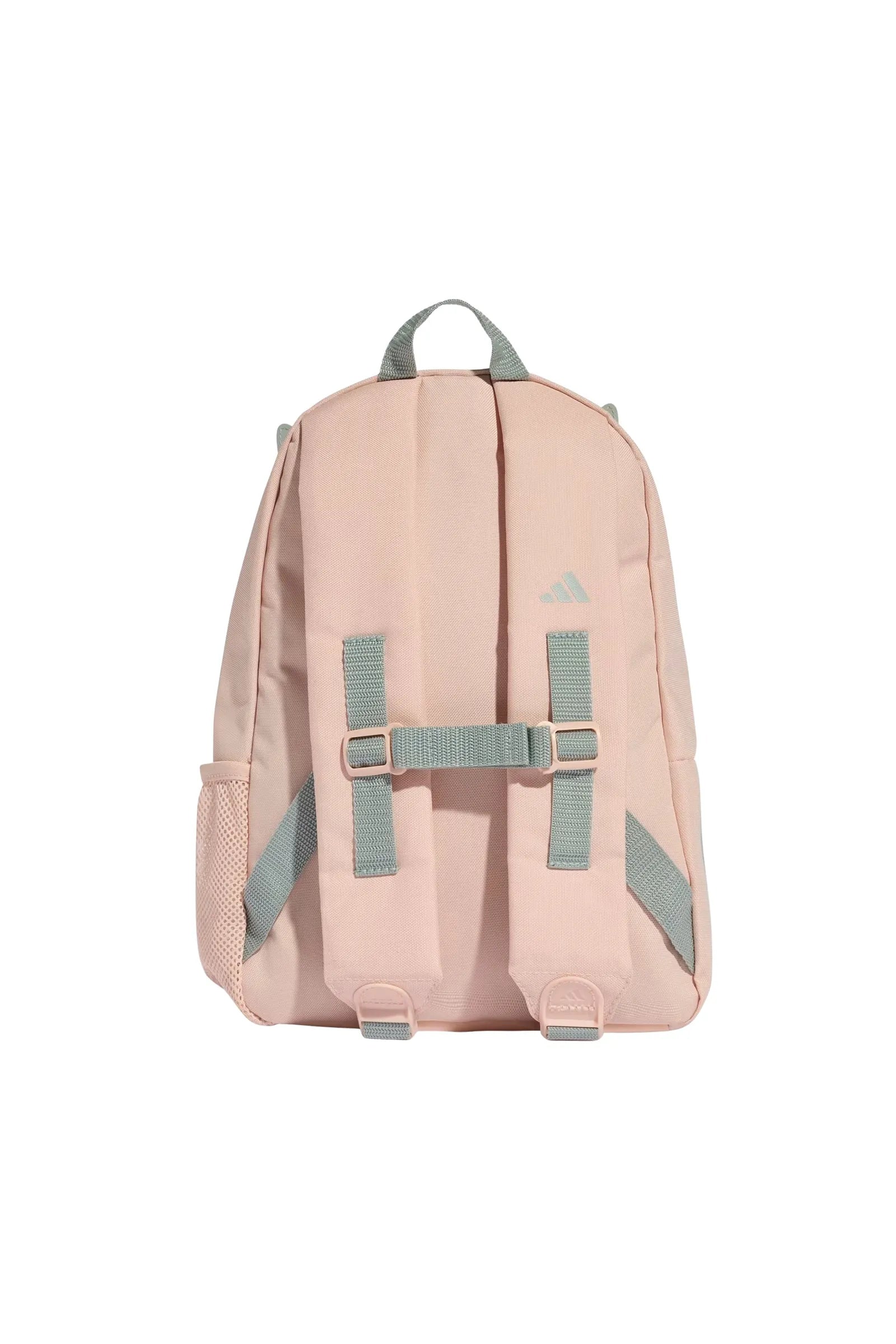 Çante adidas little kids tiro_nster backpack JZ5215