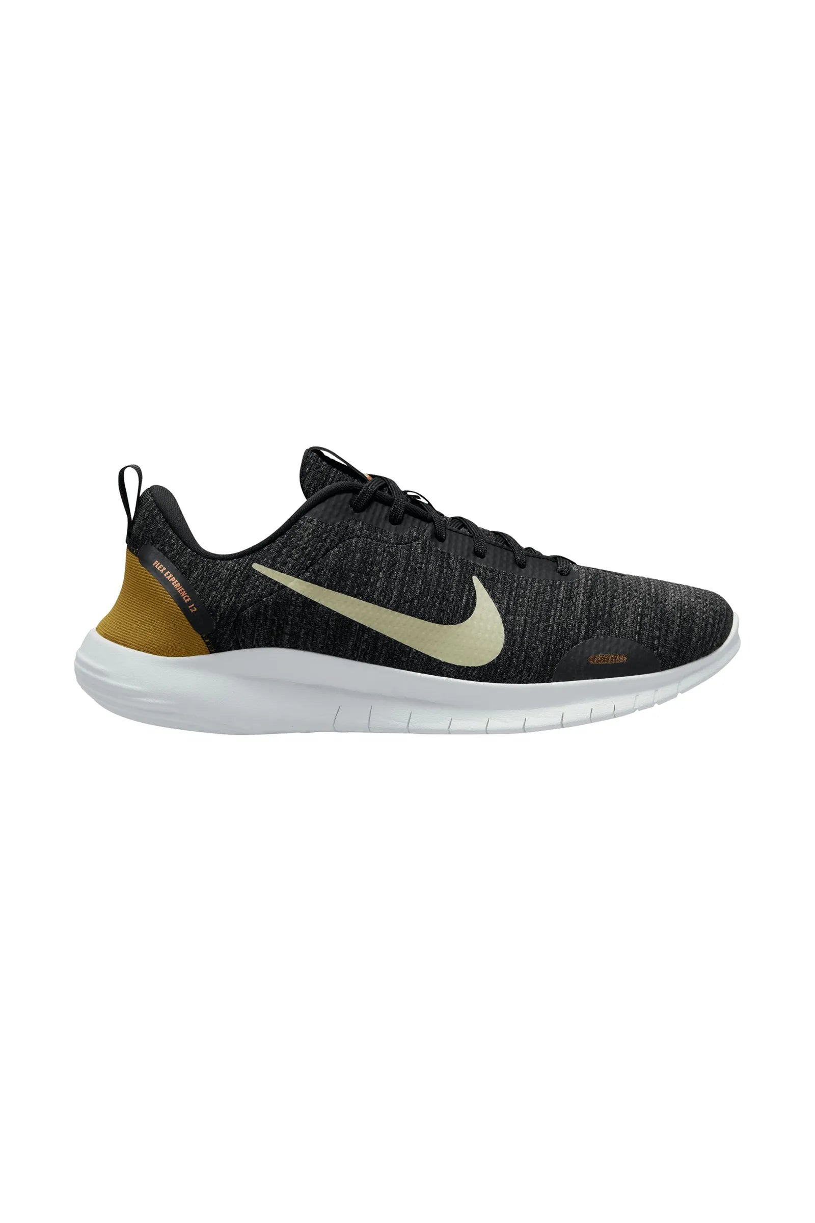 Nike Flex Experience Run 12 DV0740-002 - 40