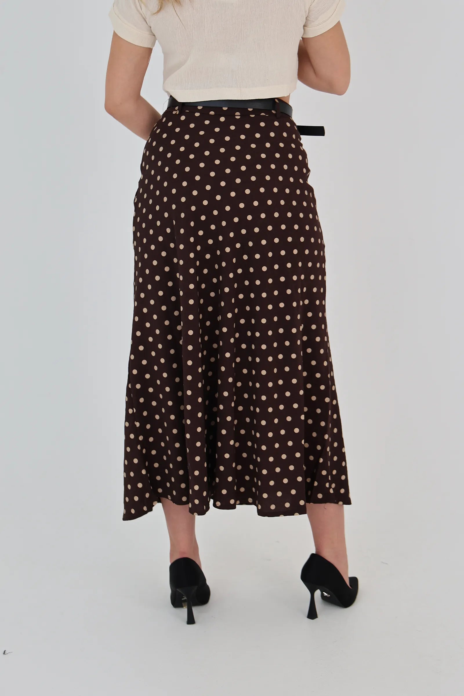 Fund dotty