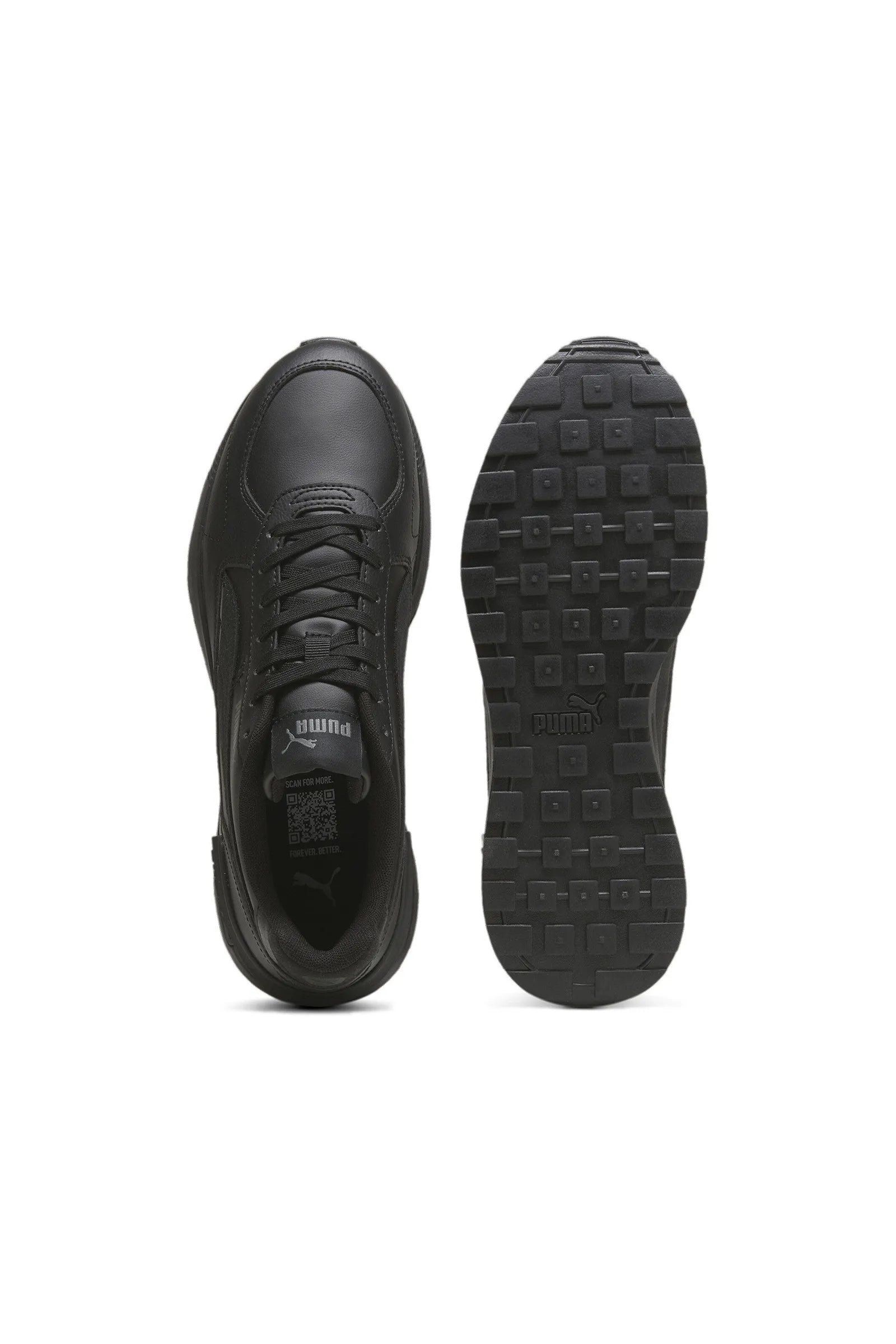 Puma Graviton SL 2 395378-01