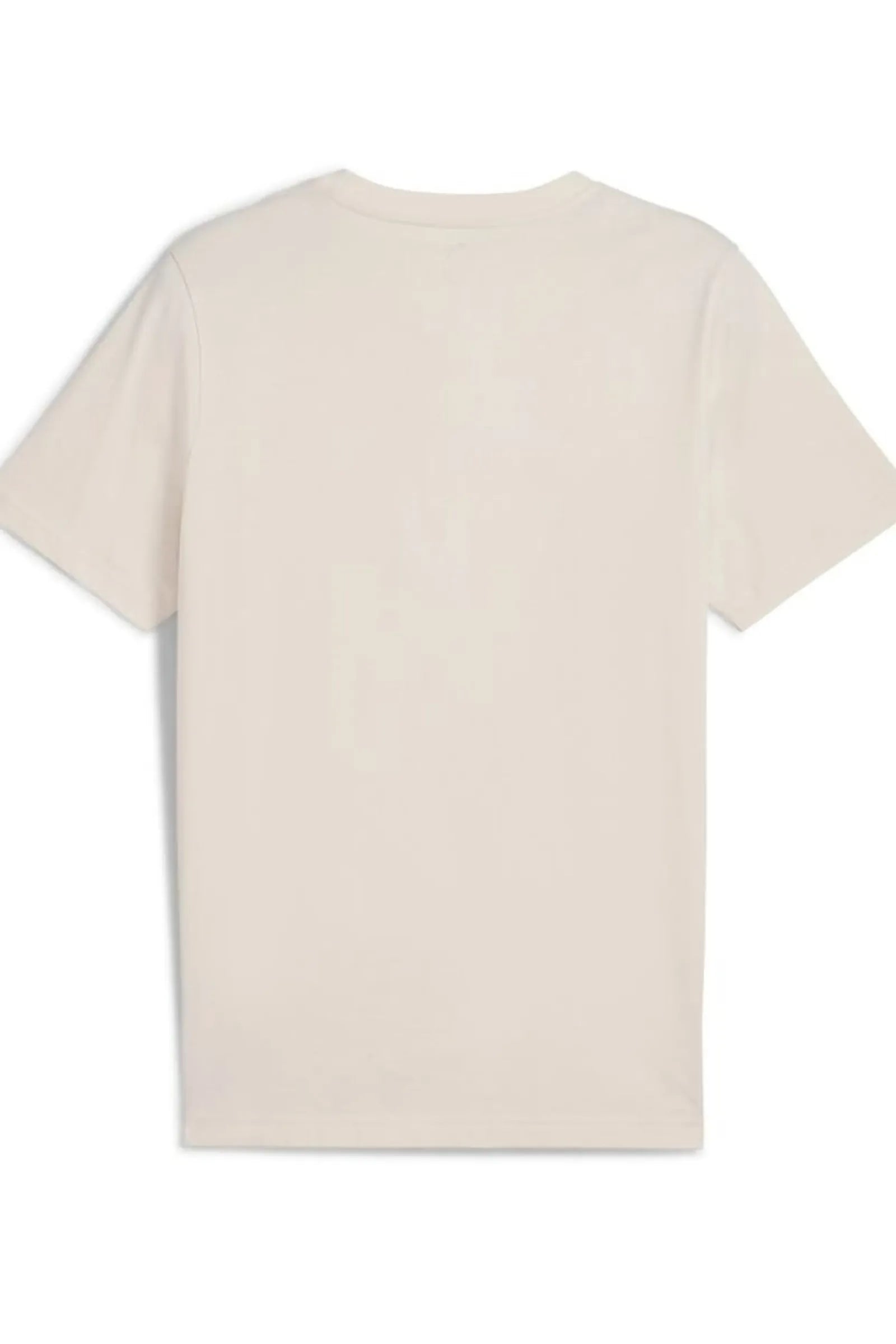 MAICË PUMA GRAPHICS PHOTOPRINT