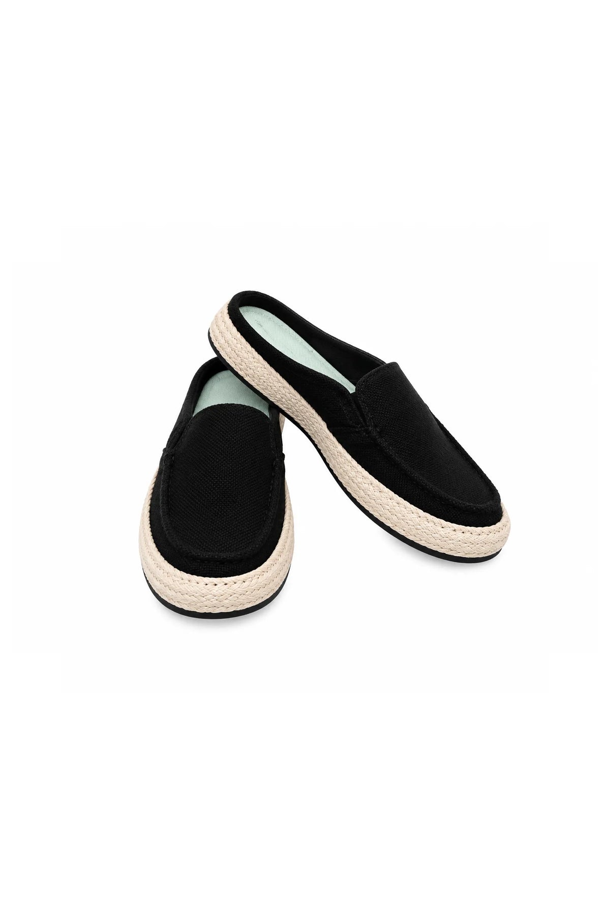 Kepuce summer slipons