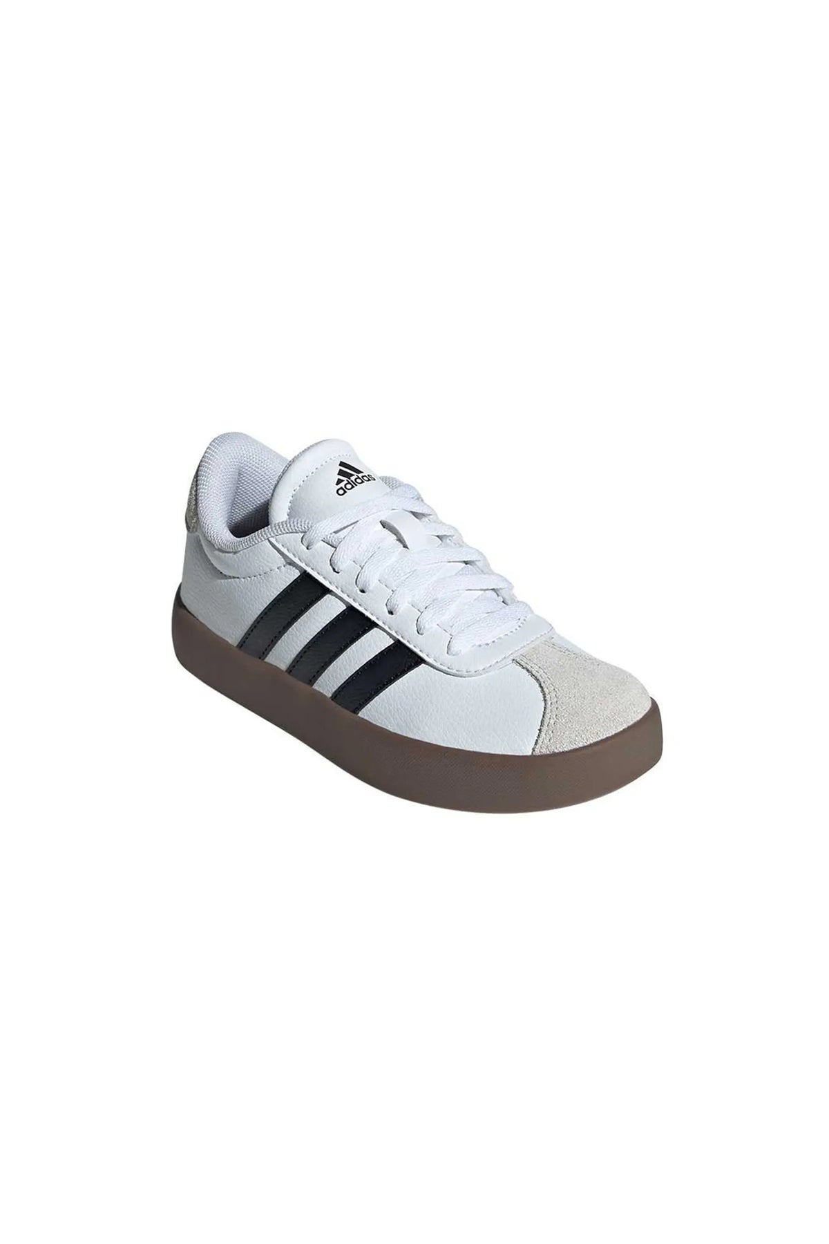 Adidas vl court 3.0 K ID9062