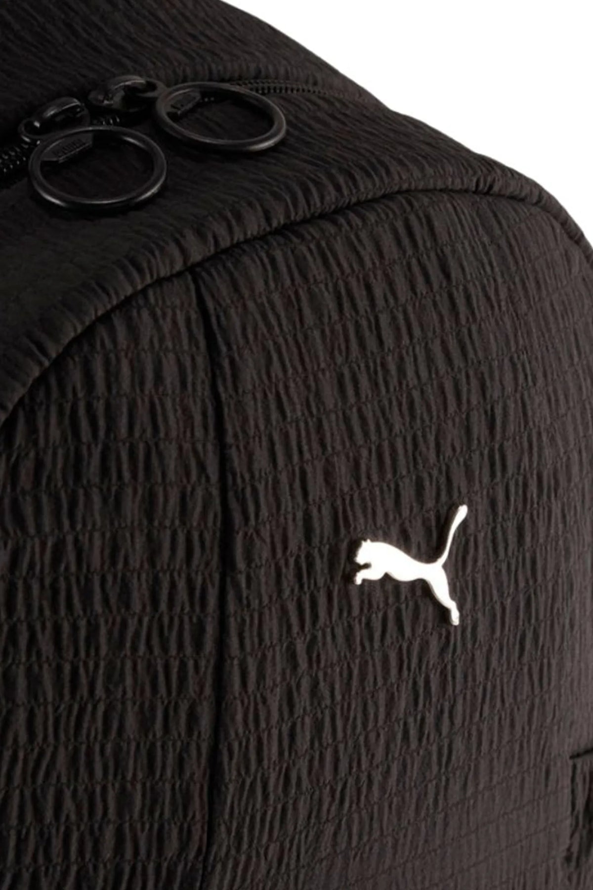 Çante puma up small 12L 092177-01