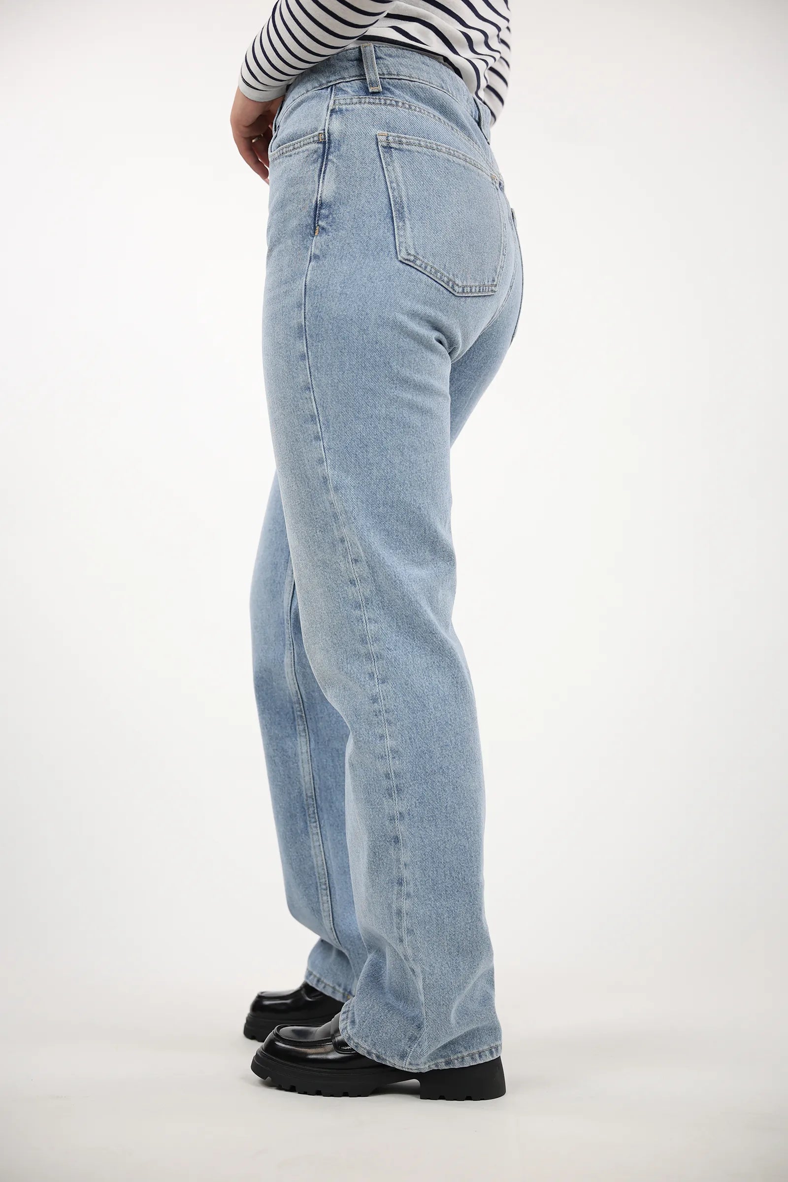 FARMERKA Everyday Comfort