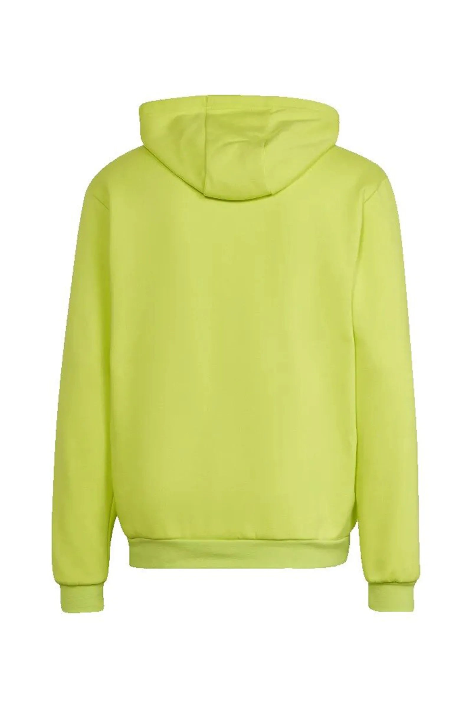 Duks adidas performance pre-owned hoodie HC5083