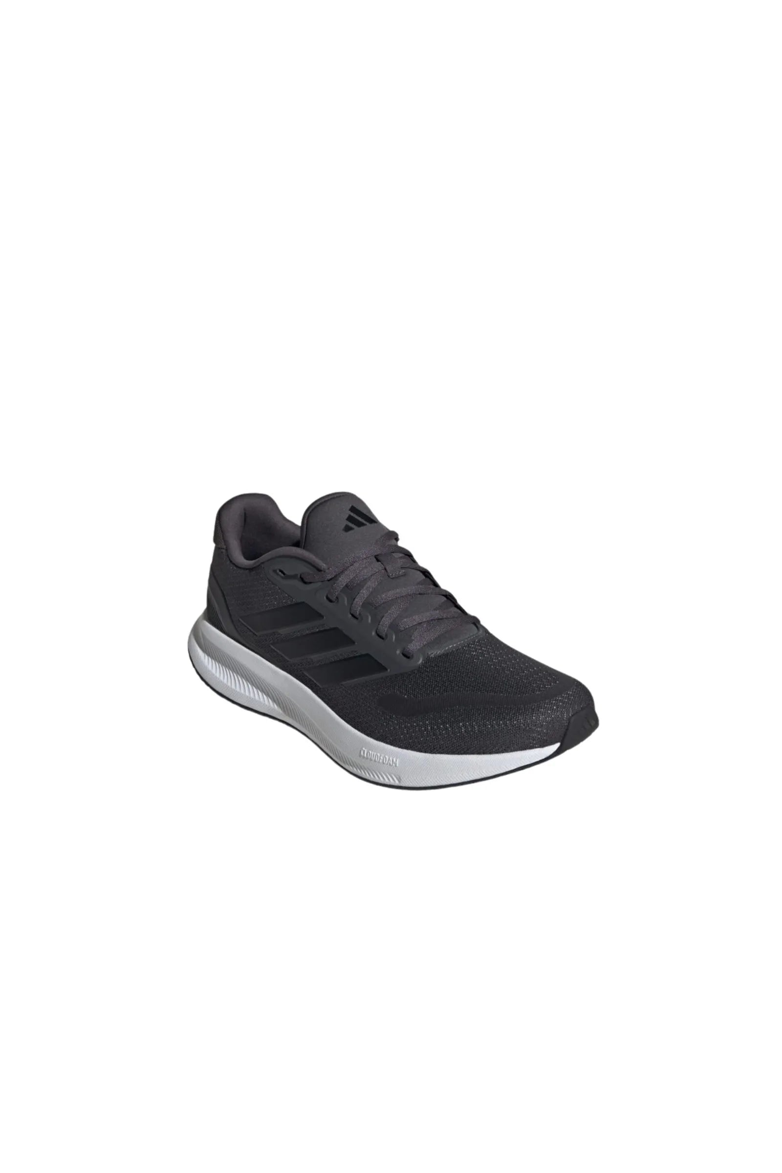 Adidas runfalcon 5 IE8819