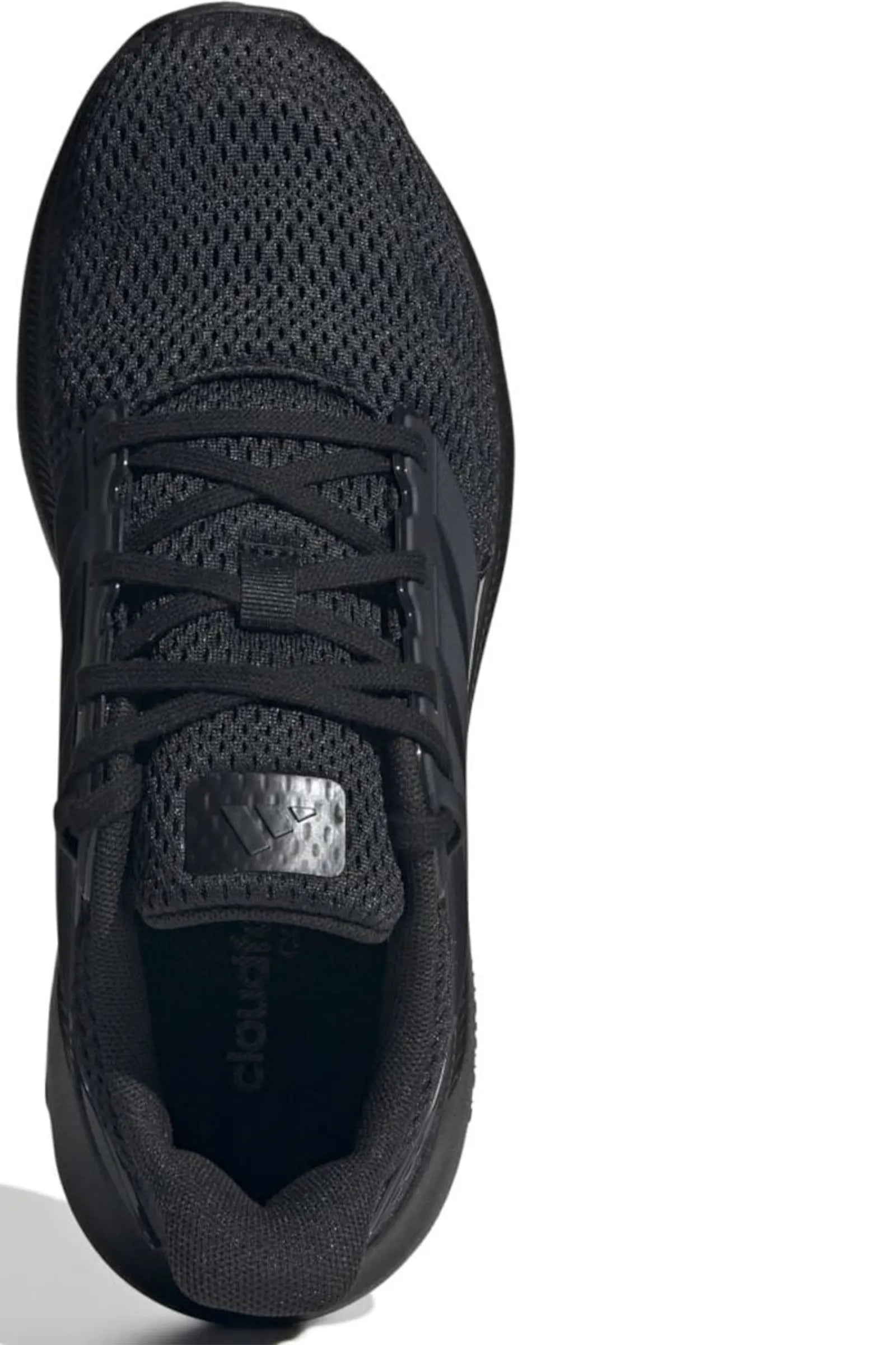 Adidas ultimashow 2.0 IE8902