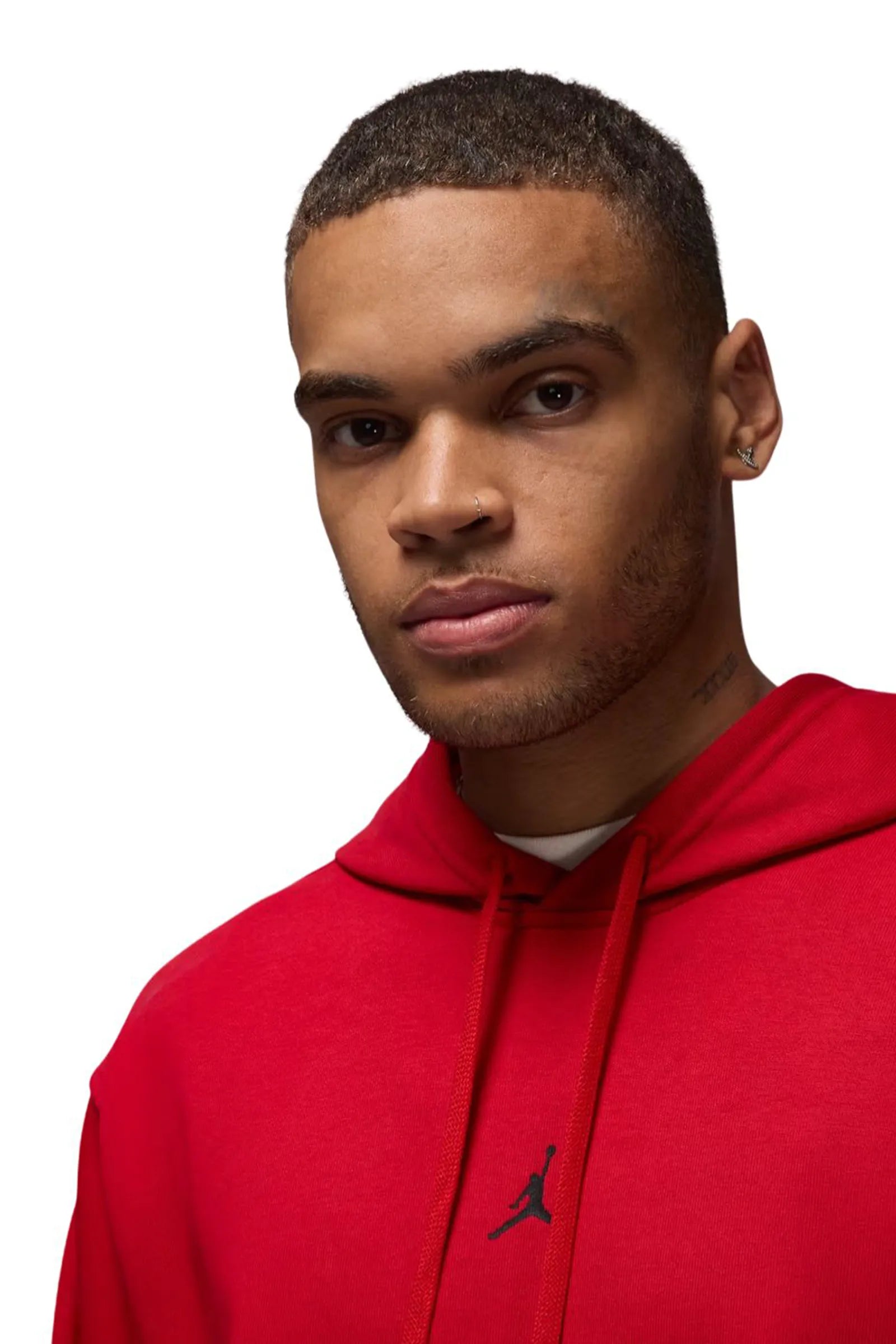 Duks jordan sport crossover FV8606-687