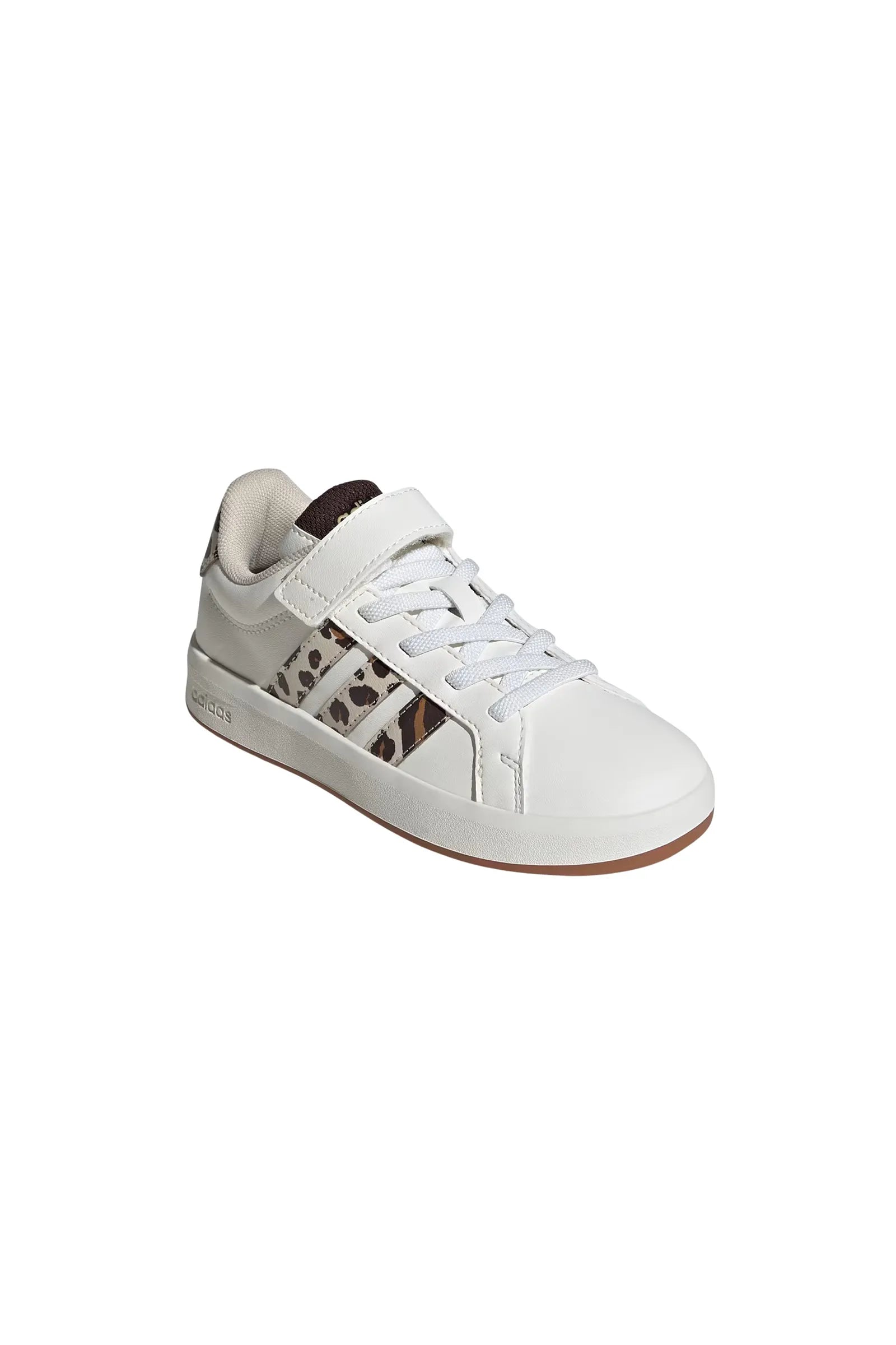 Adidas grand court 2.0 KJ4817