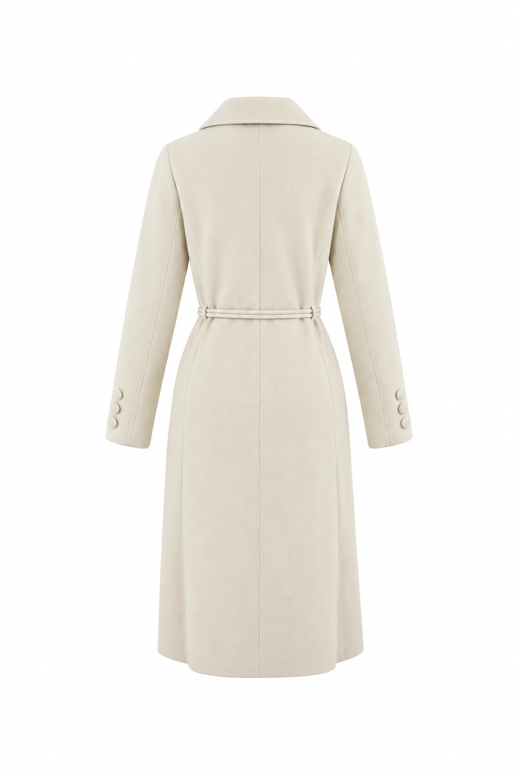 Jakne duster