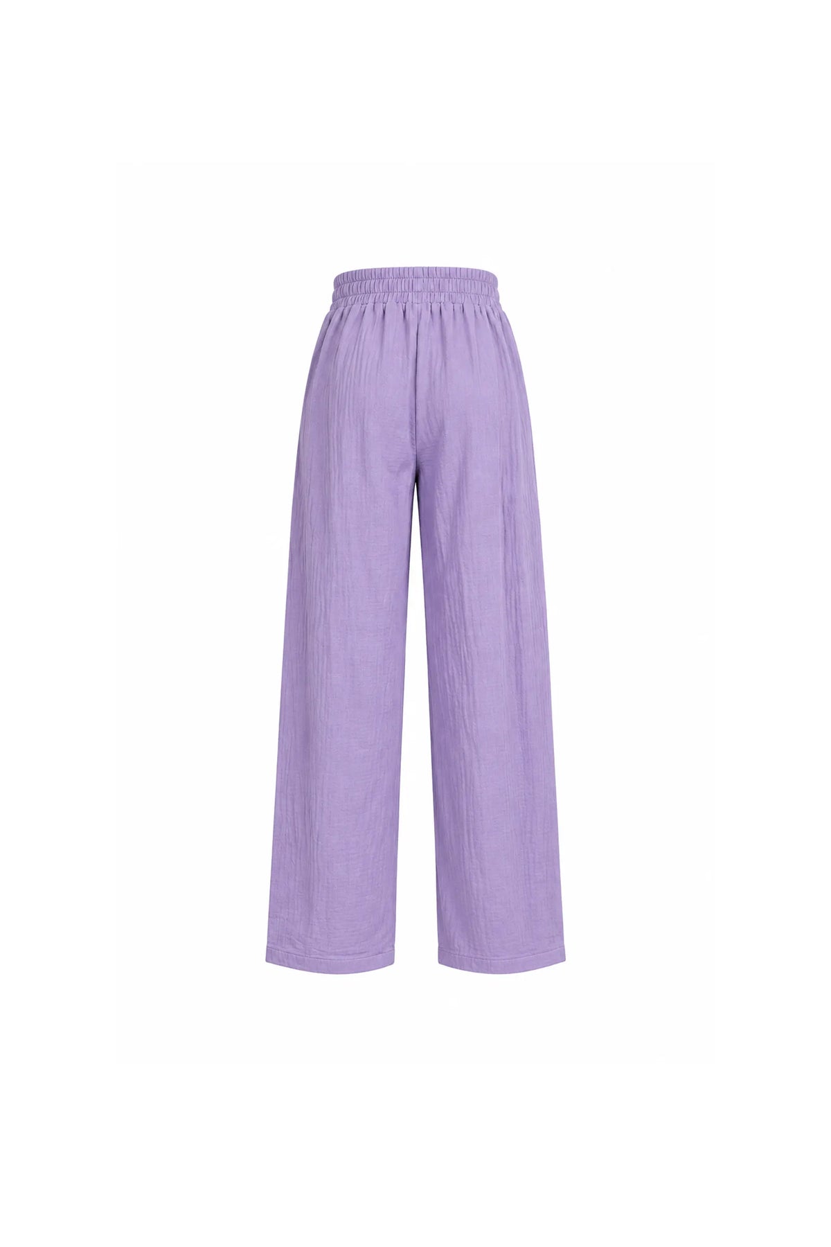 Pantallona lilac breeze