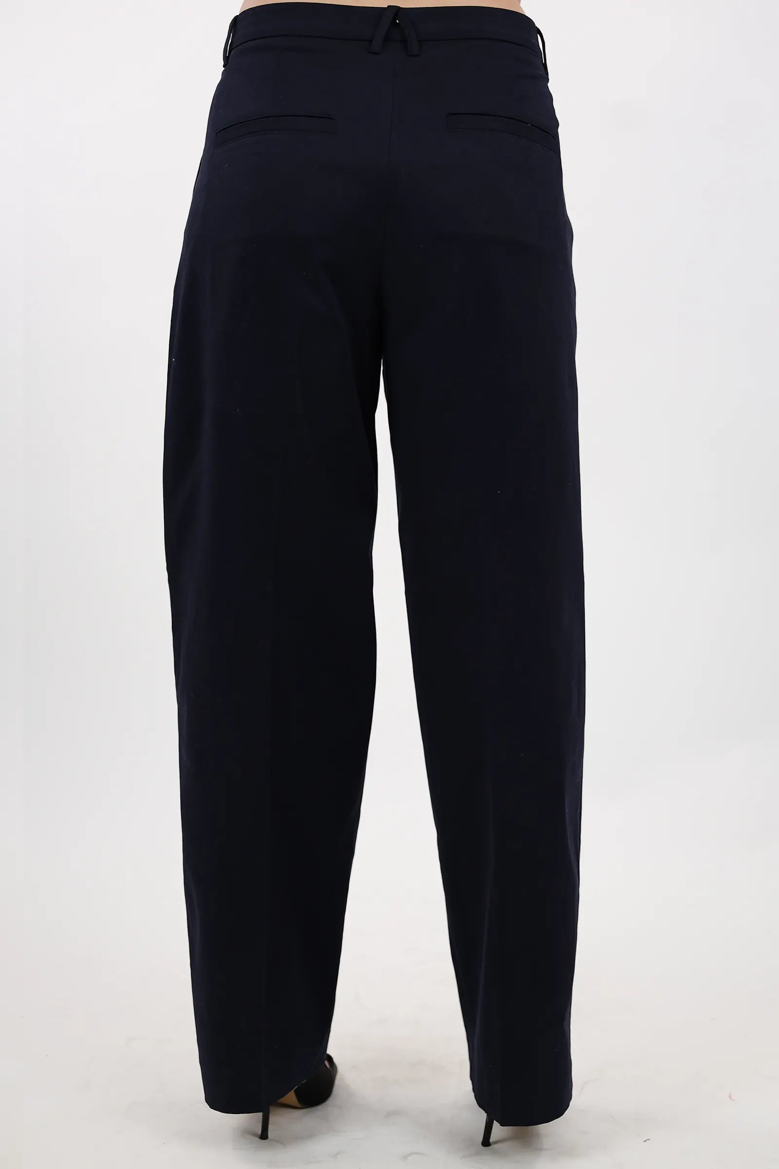 PANTALLONA NAVY