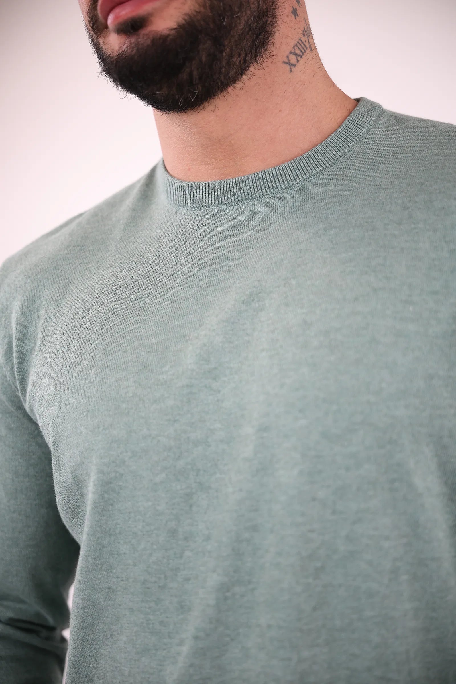 XHEMPER ELEGANT BASIC