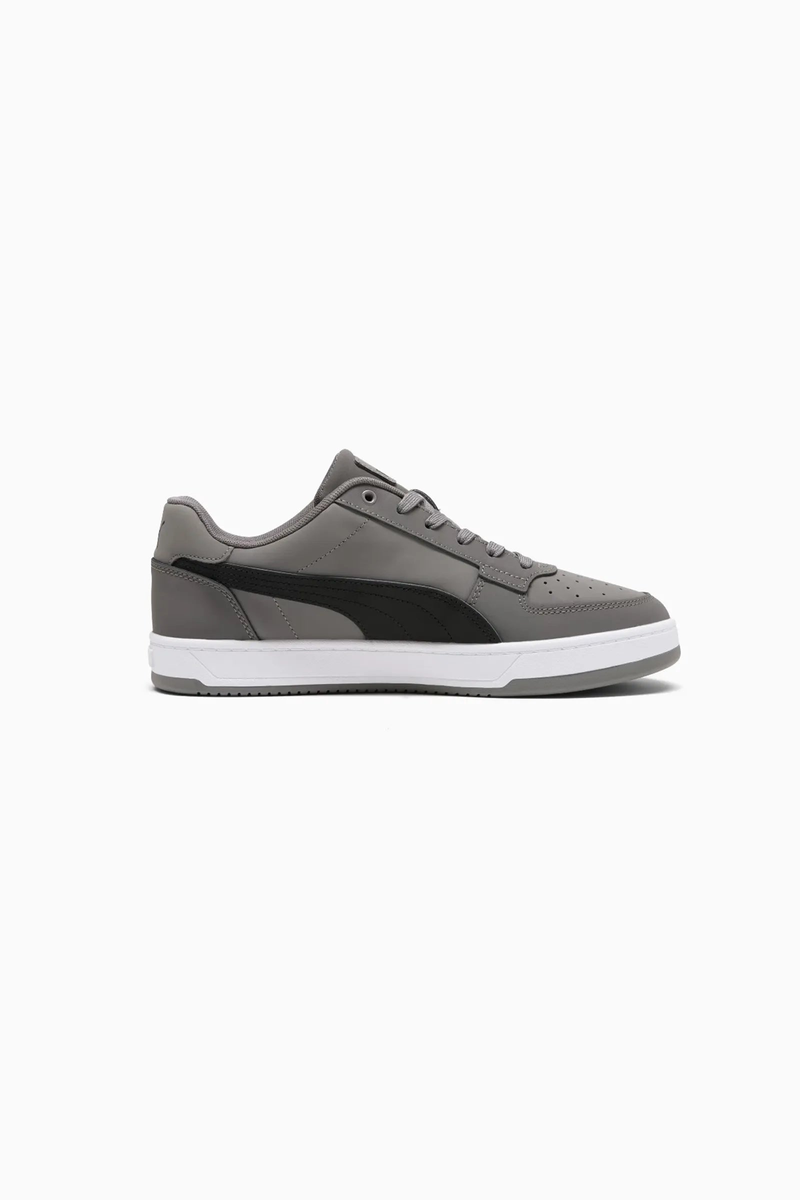 PUMA Caven 2.0 395202-02